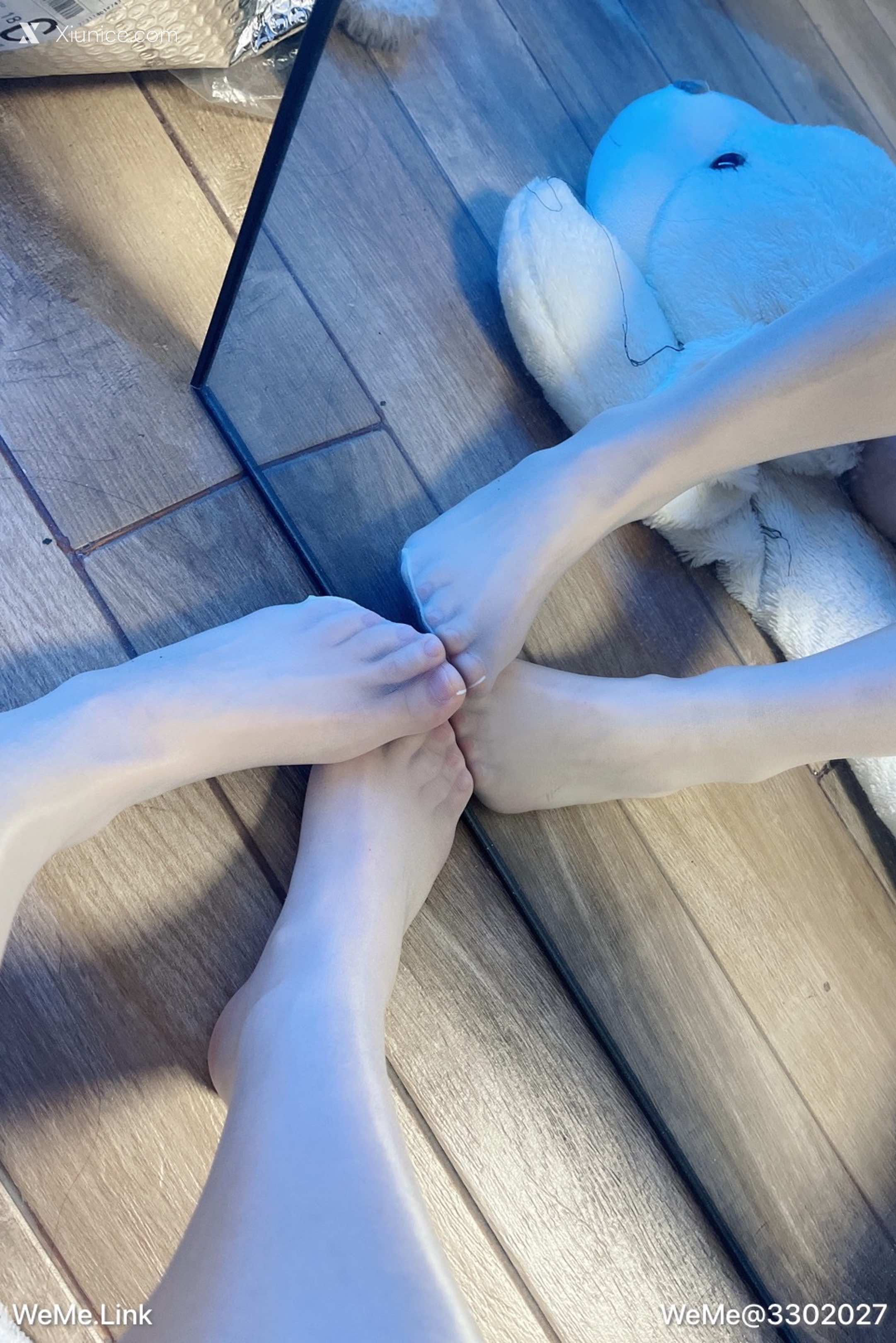 Yummyki微密圈视图合集 112