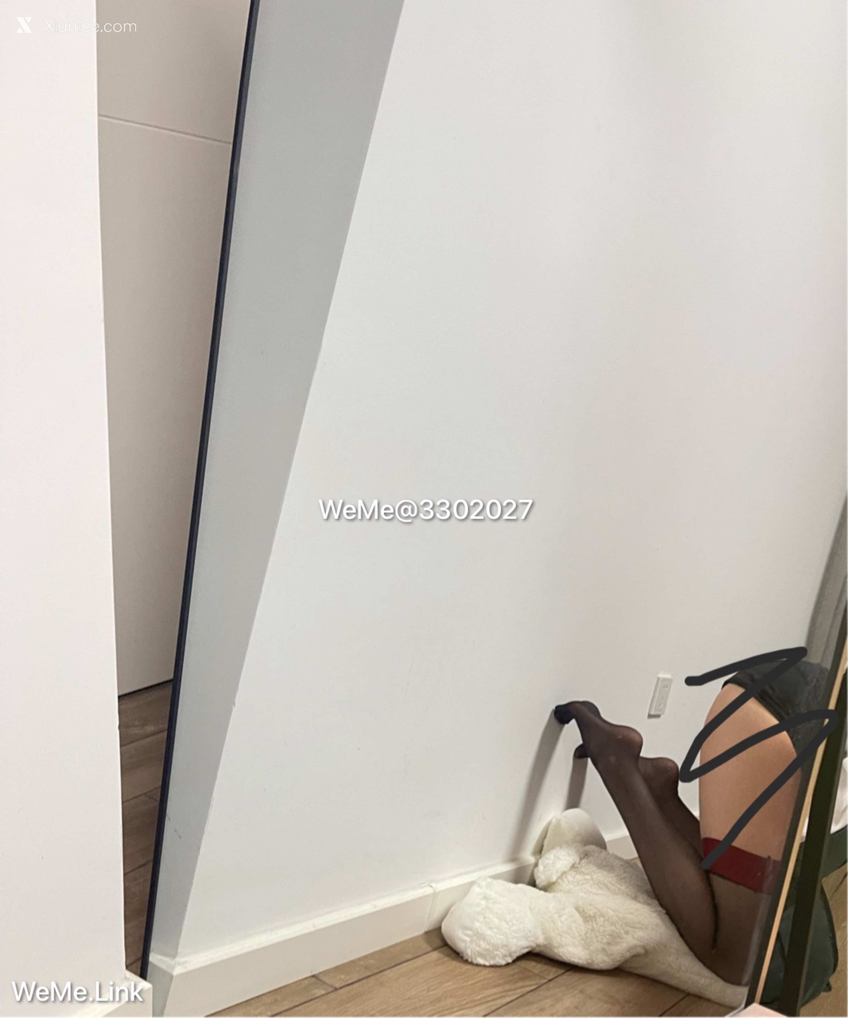 Yummyki微密圈视图合集 12