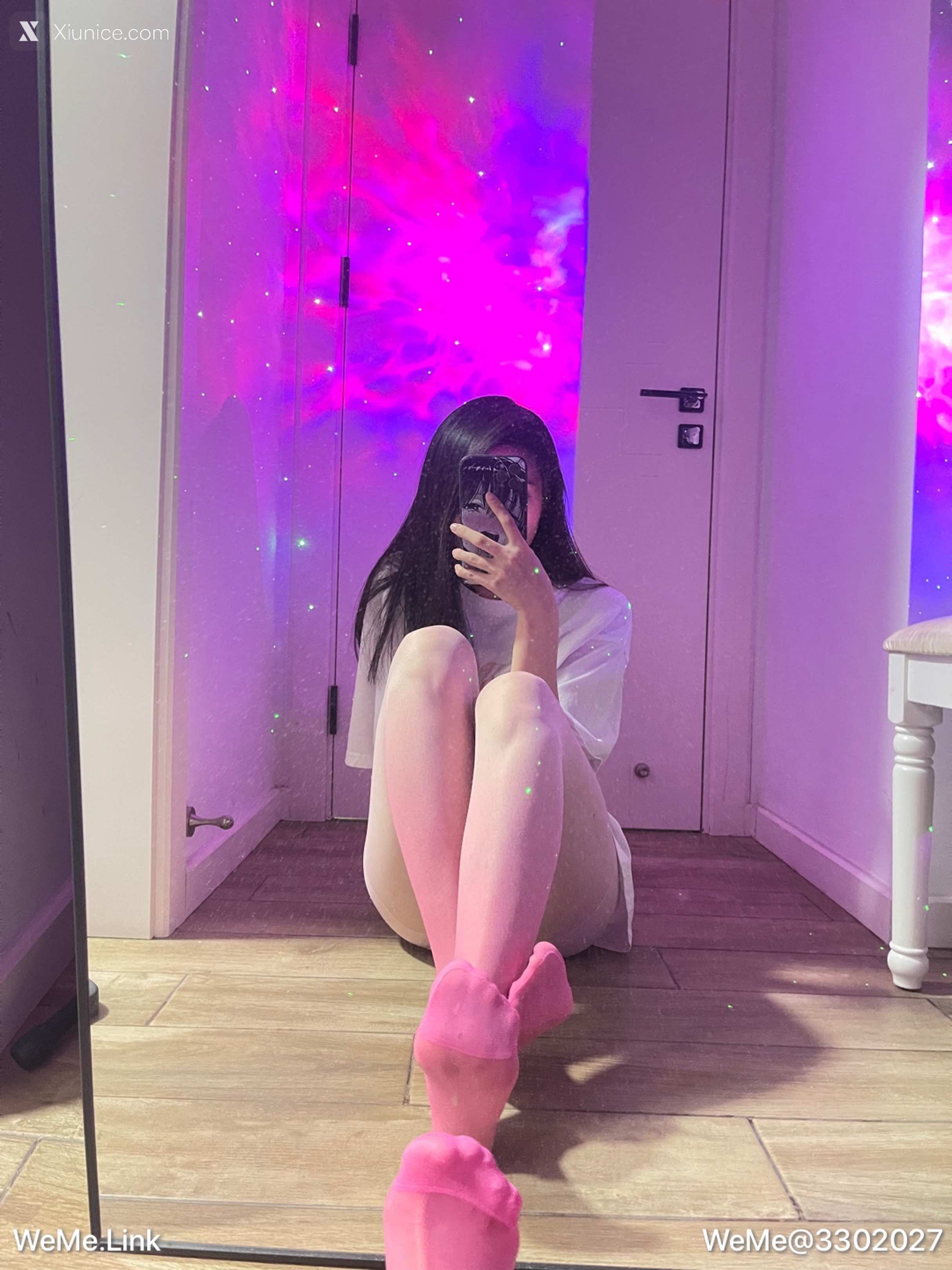 Yummyki微密圈视图合集 122