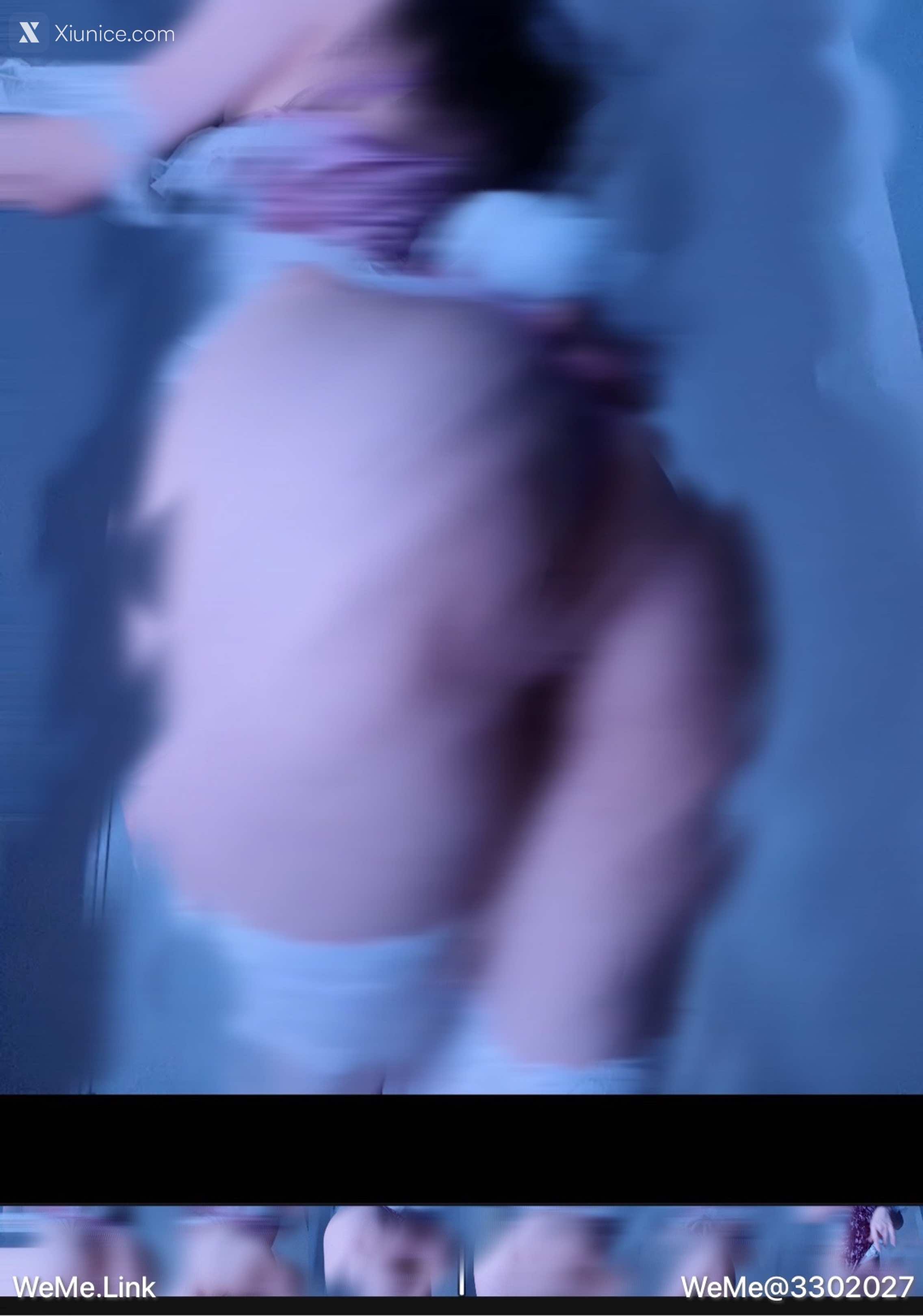 Yummyki微密圈视图合集 123
