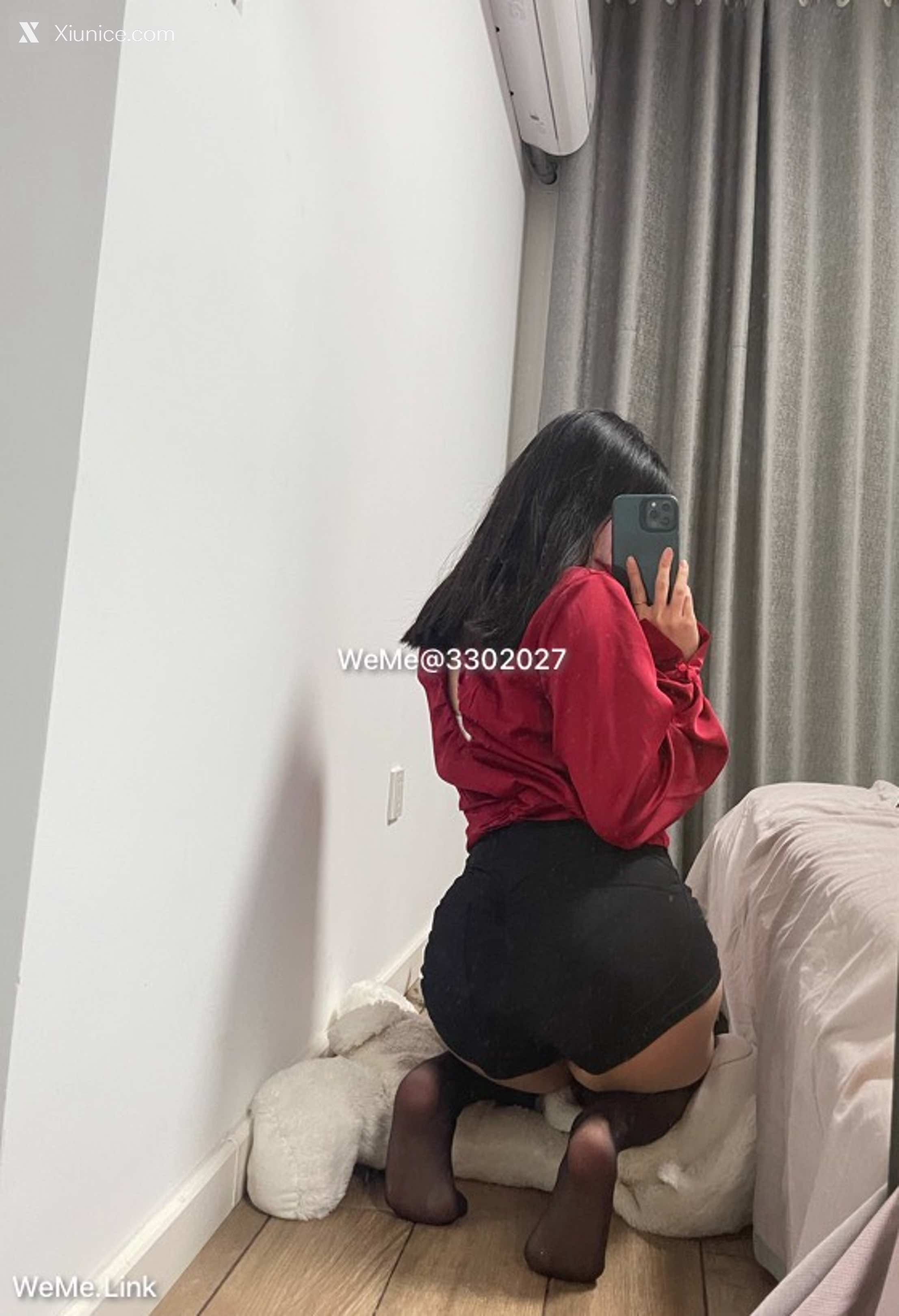 Yummyki微密圈视图合集 13