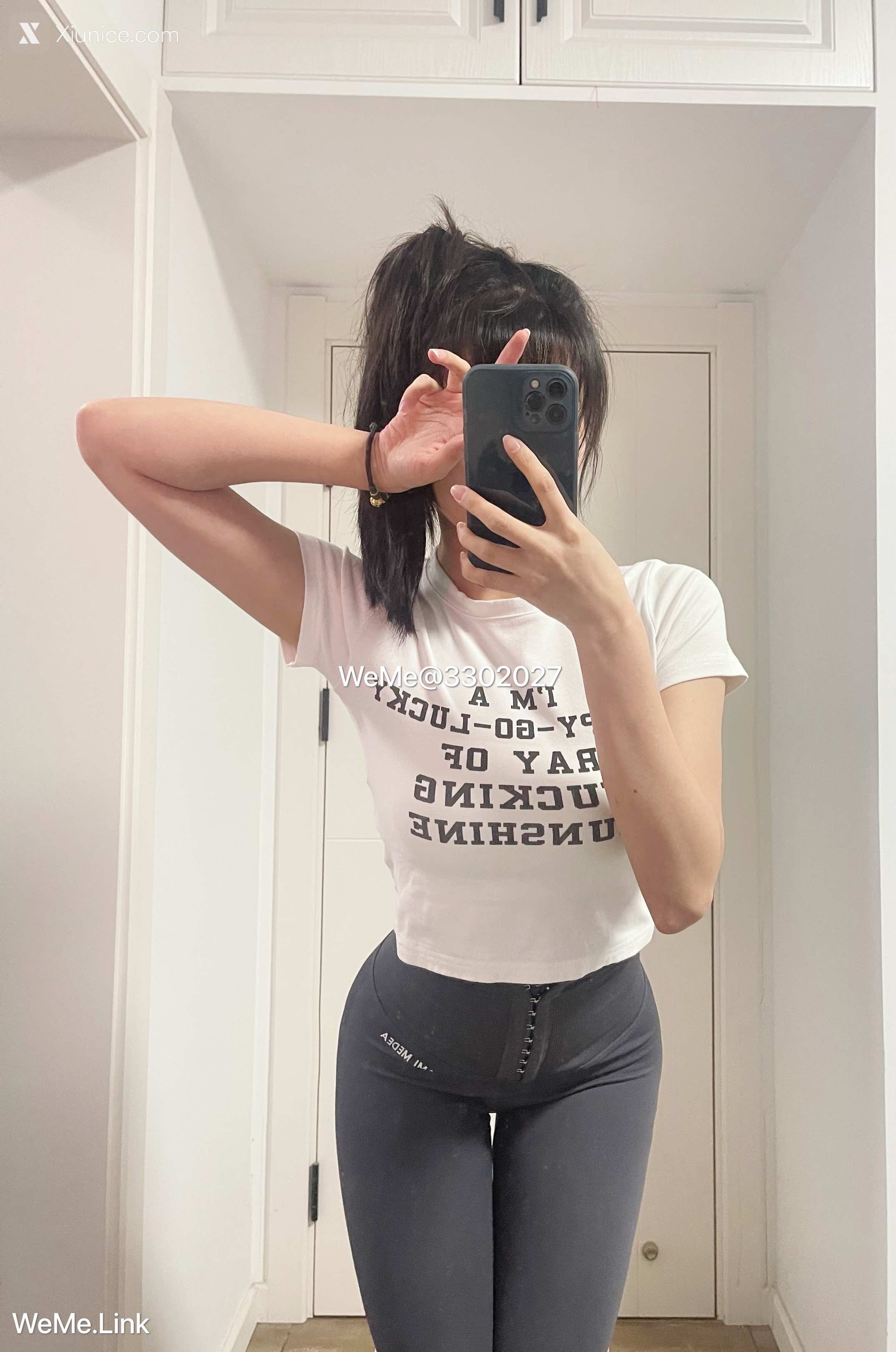 Yummyki微密圈视图合集 19