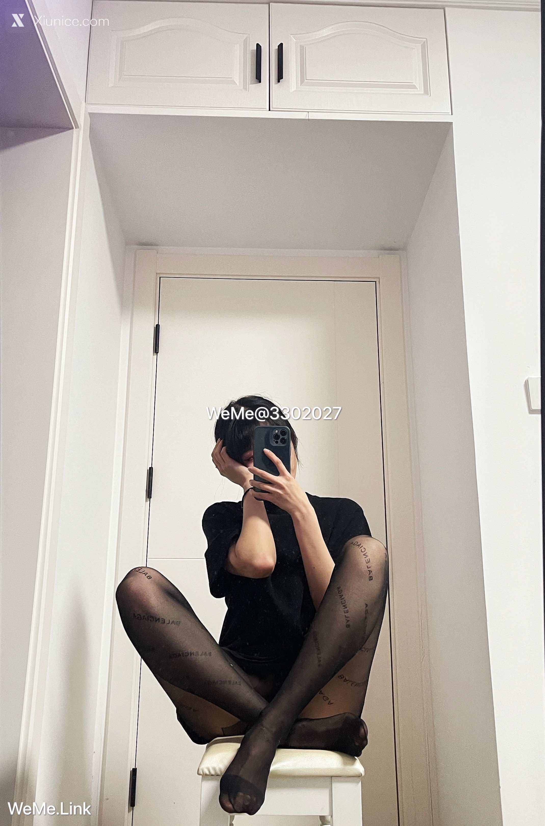 Yummyki微密圈视图合集 21