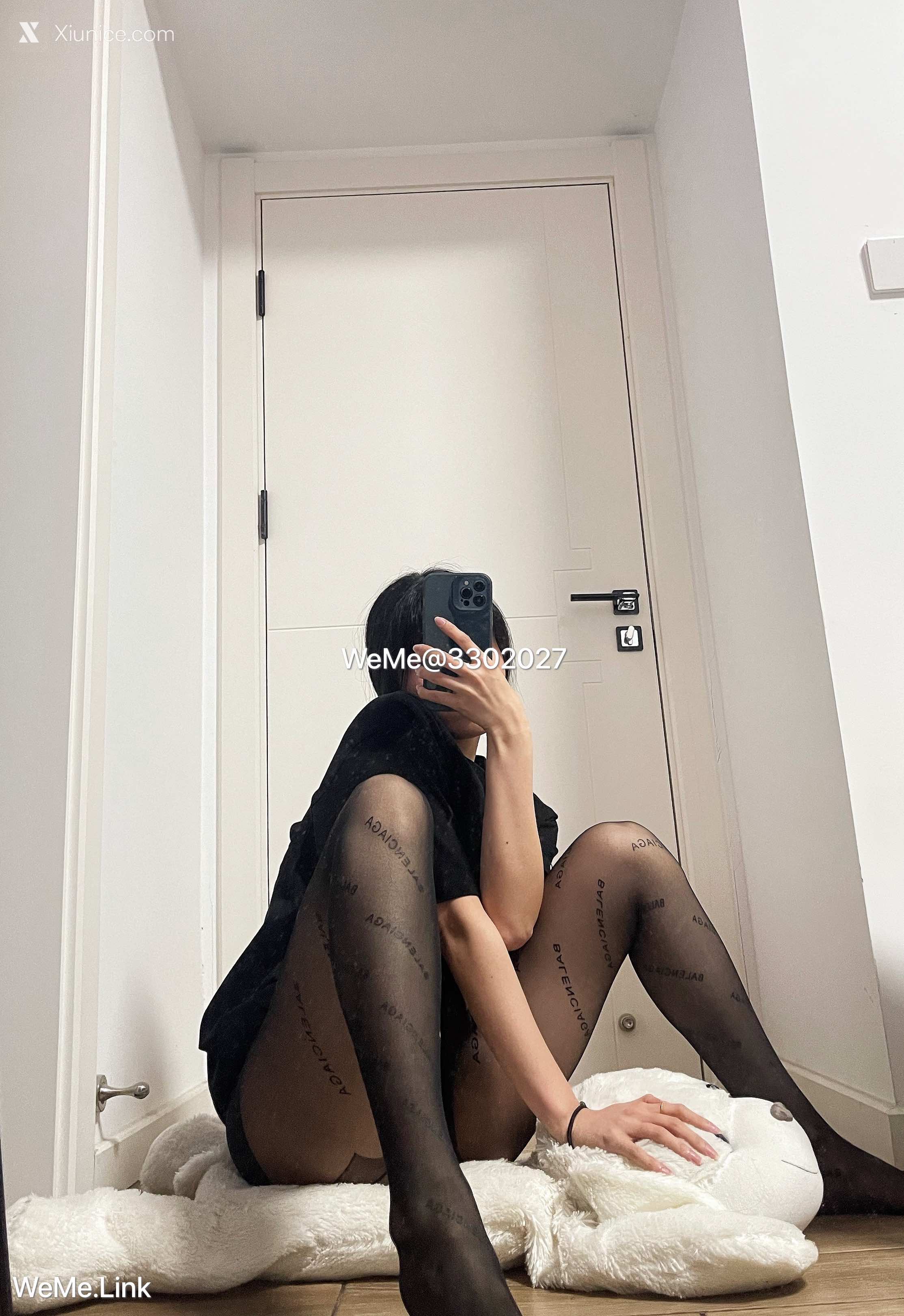 Yummyki微密圈视图合集 22