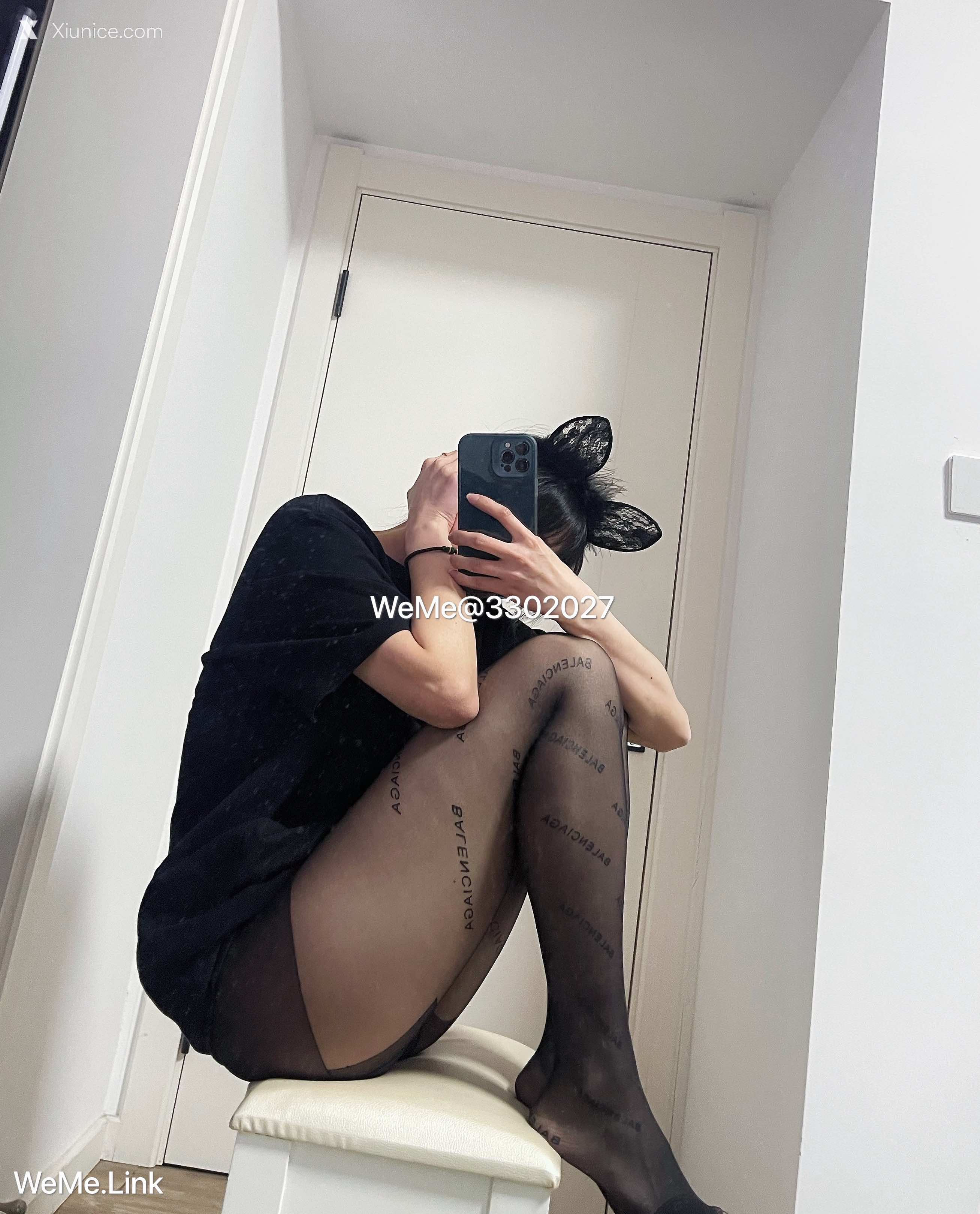 Yummyki微密圈视图合集 23