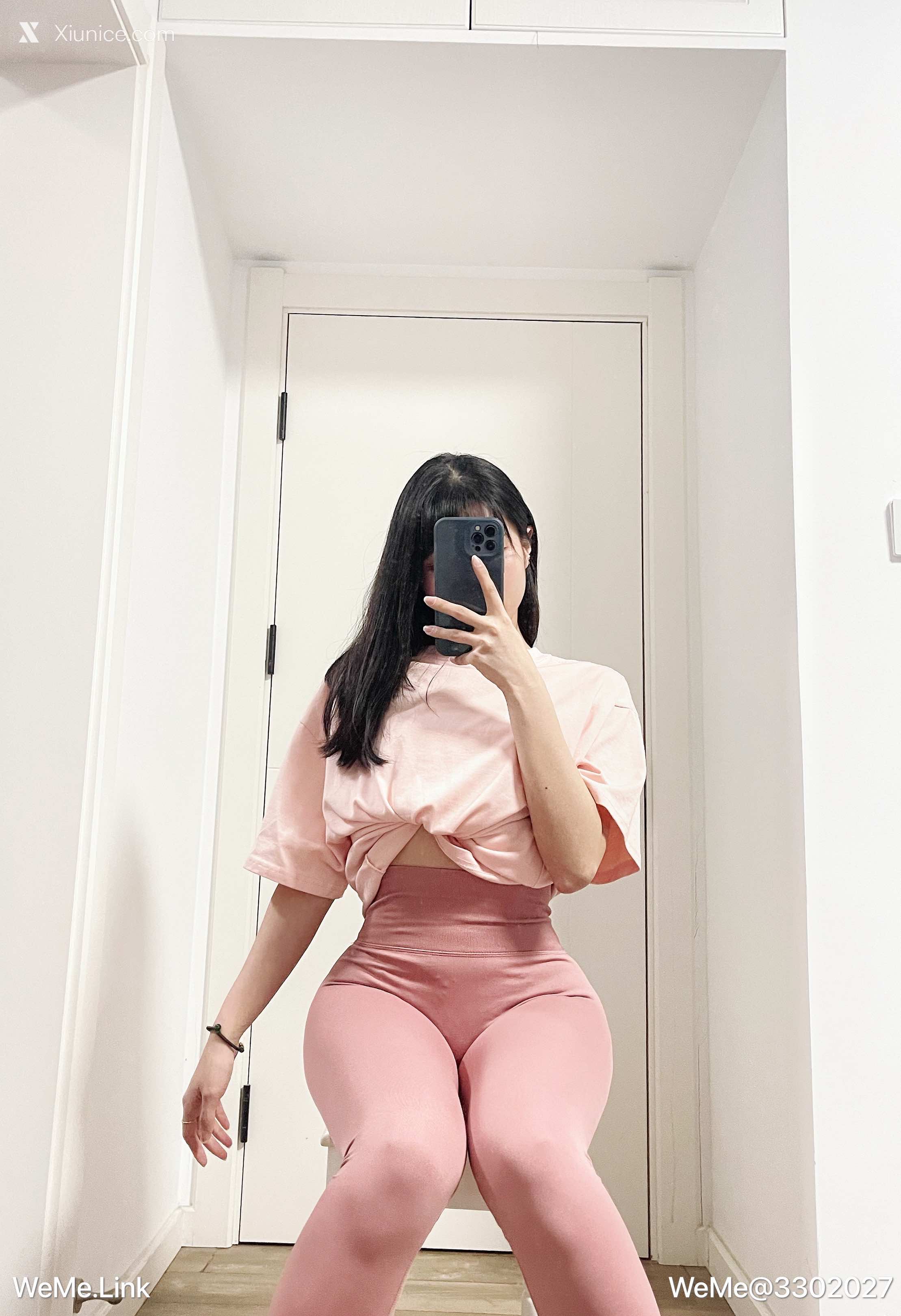 Yummyki微密圈视图合集 26
