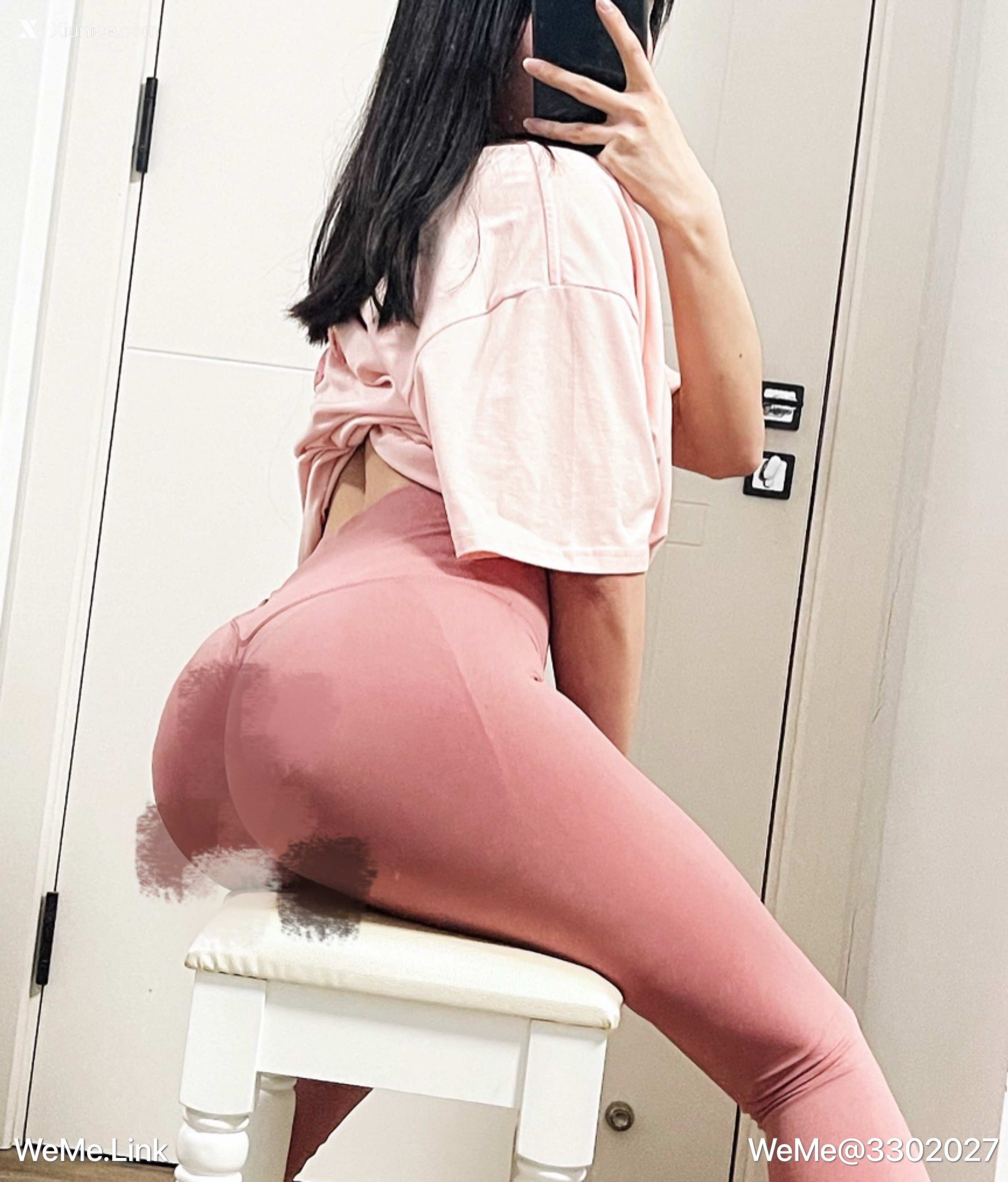Yummyki微密圈视图合集 28
