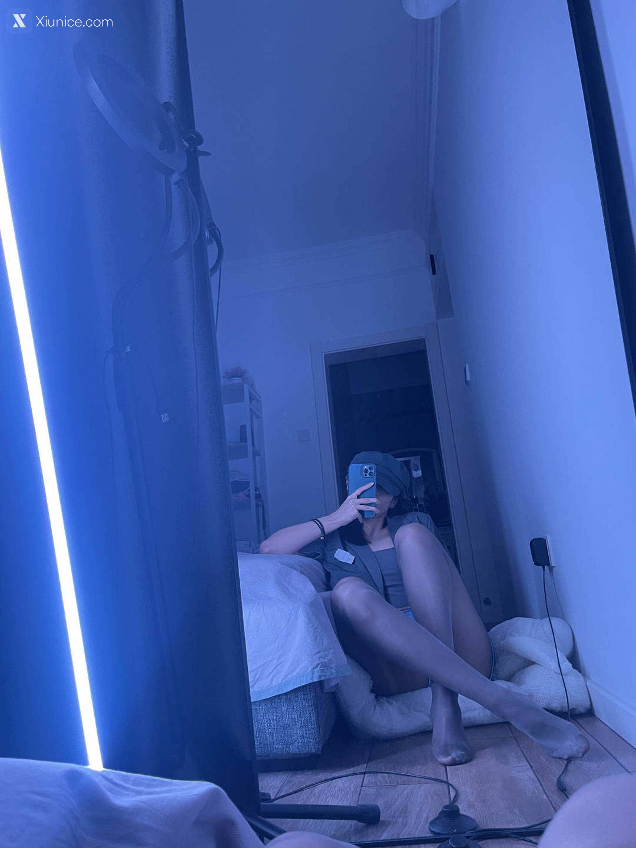 Yummyki微密圈视图合集 3