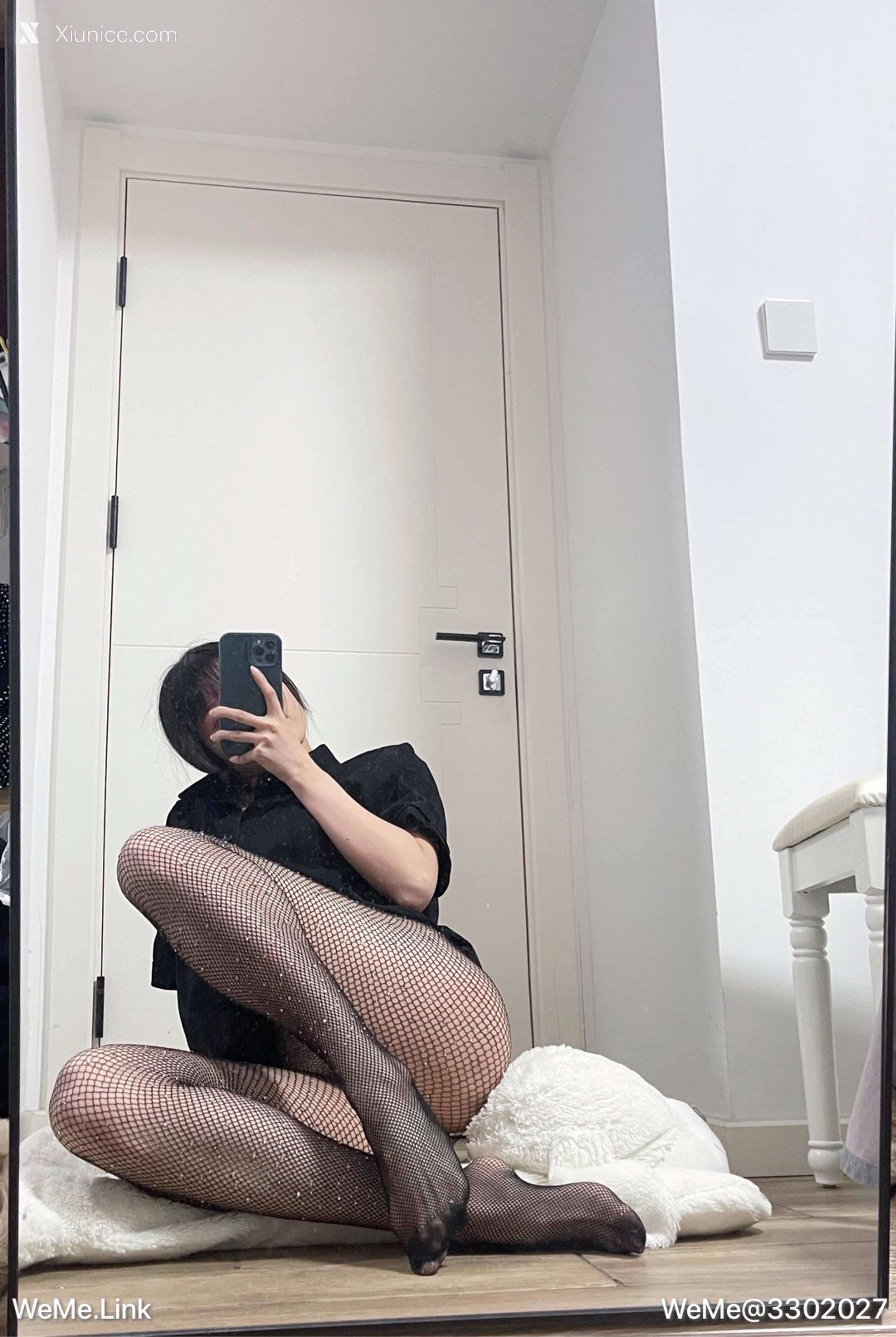 Yummyki微密圈视图合集 30