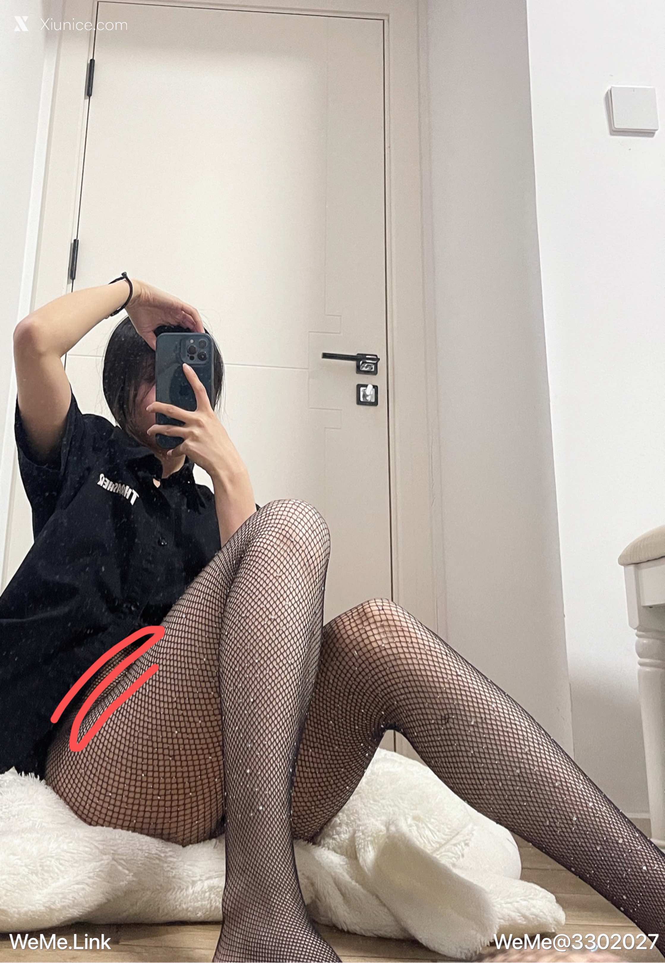 Yummyki微密圈视图合集 31