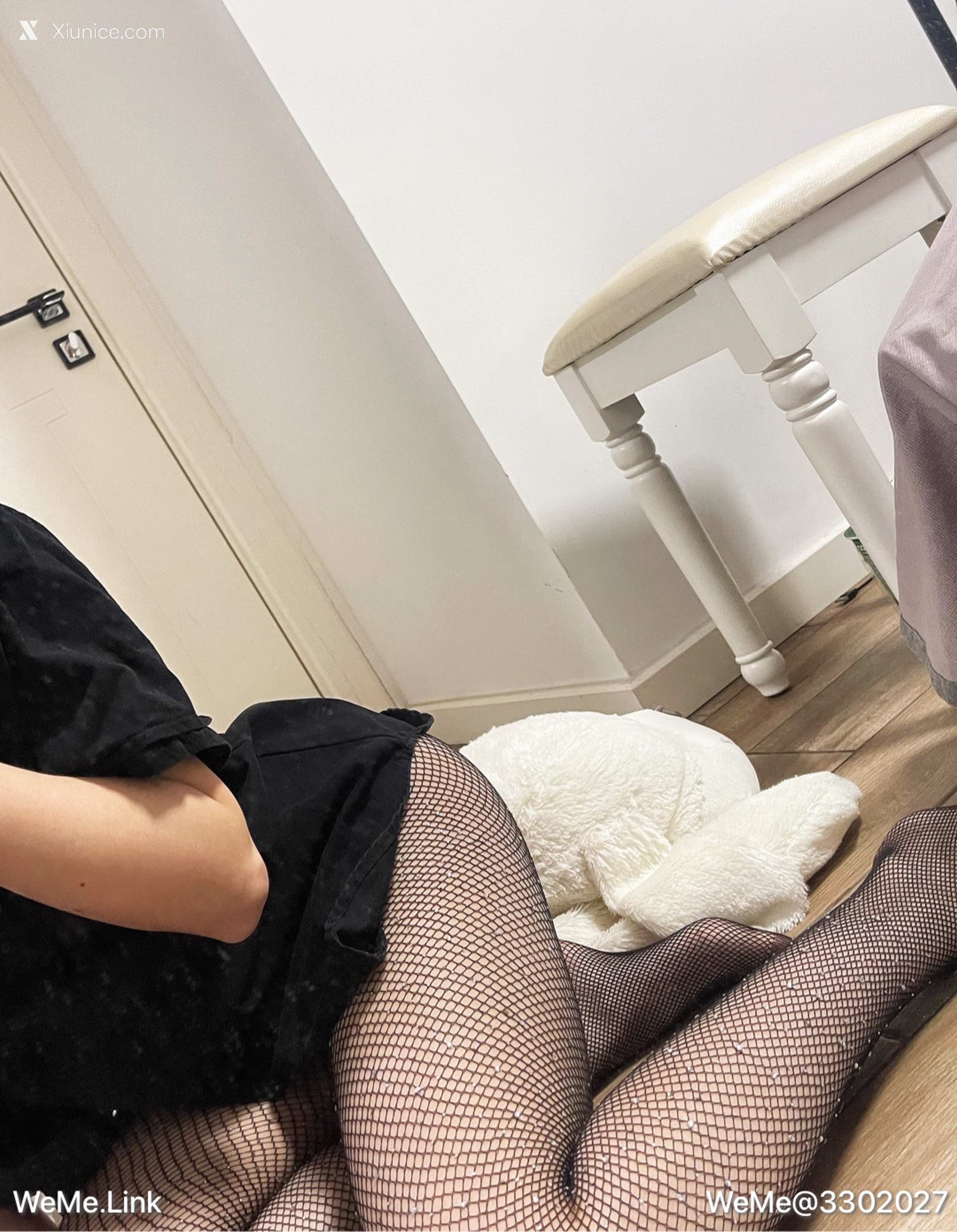 Yummyki微密圈视图合集 32