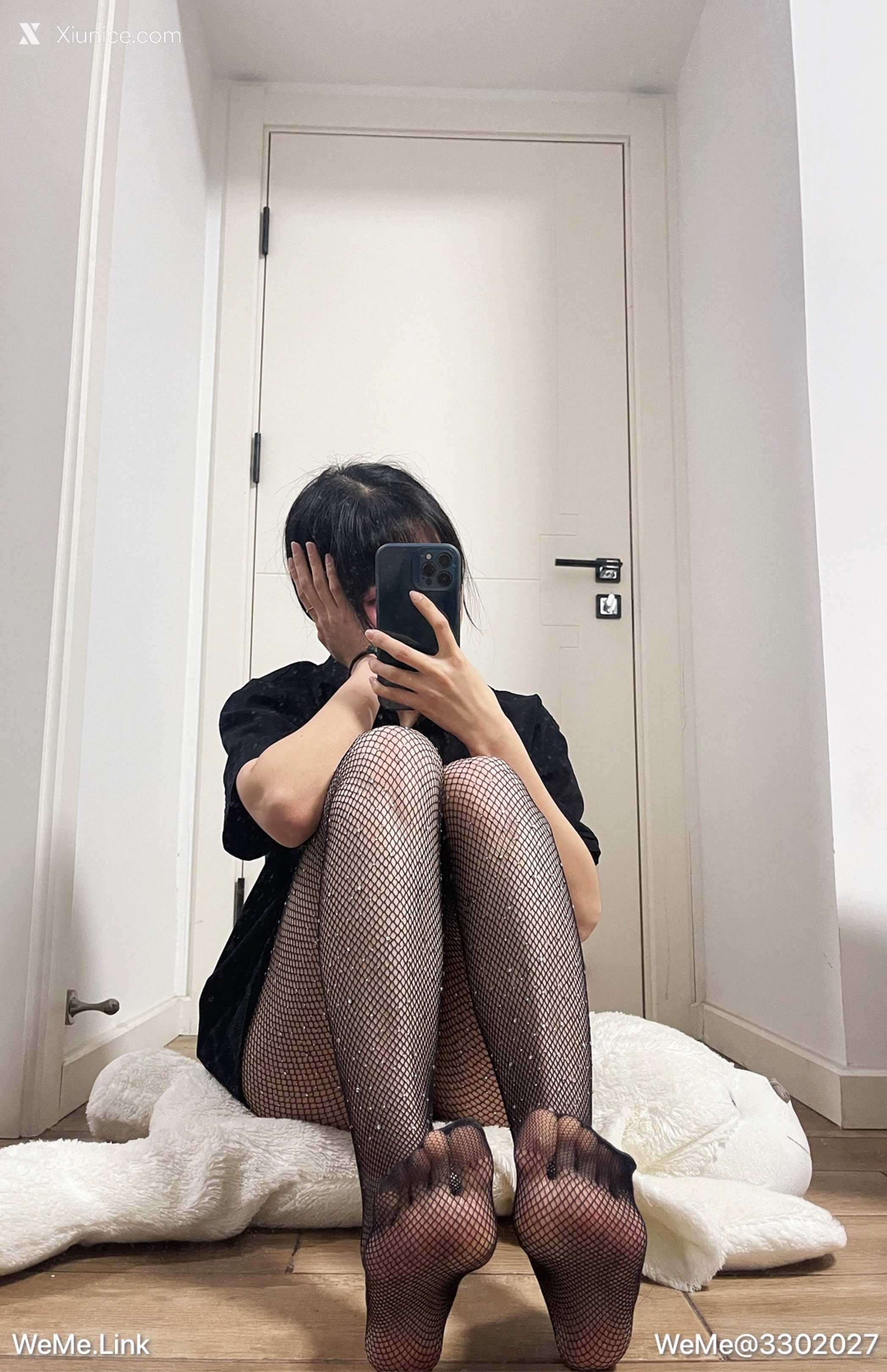 Yummyki微密圈视图合集 34