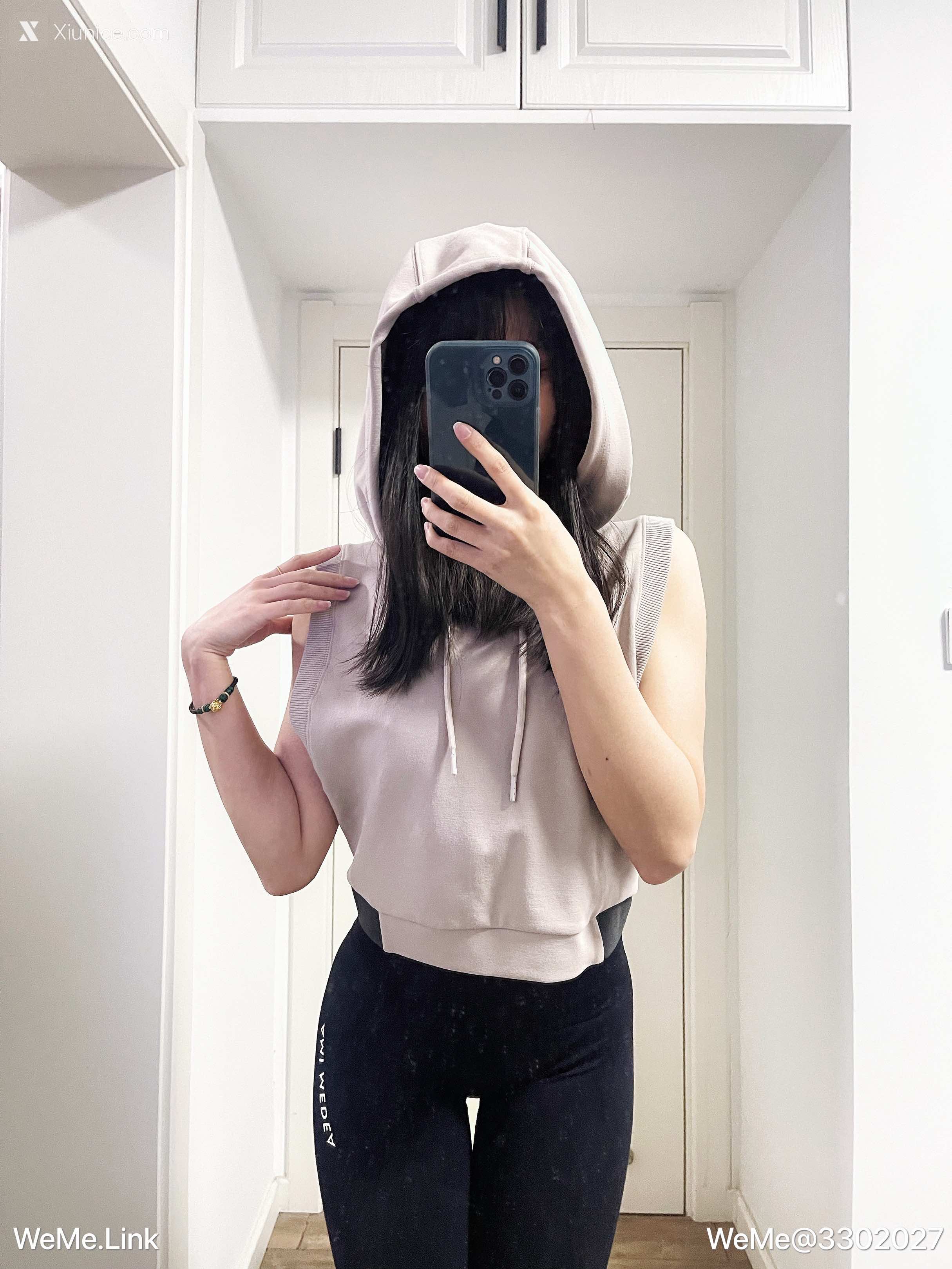 Yummyki微密圈视图合集 35