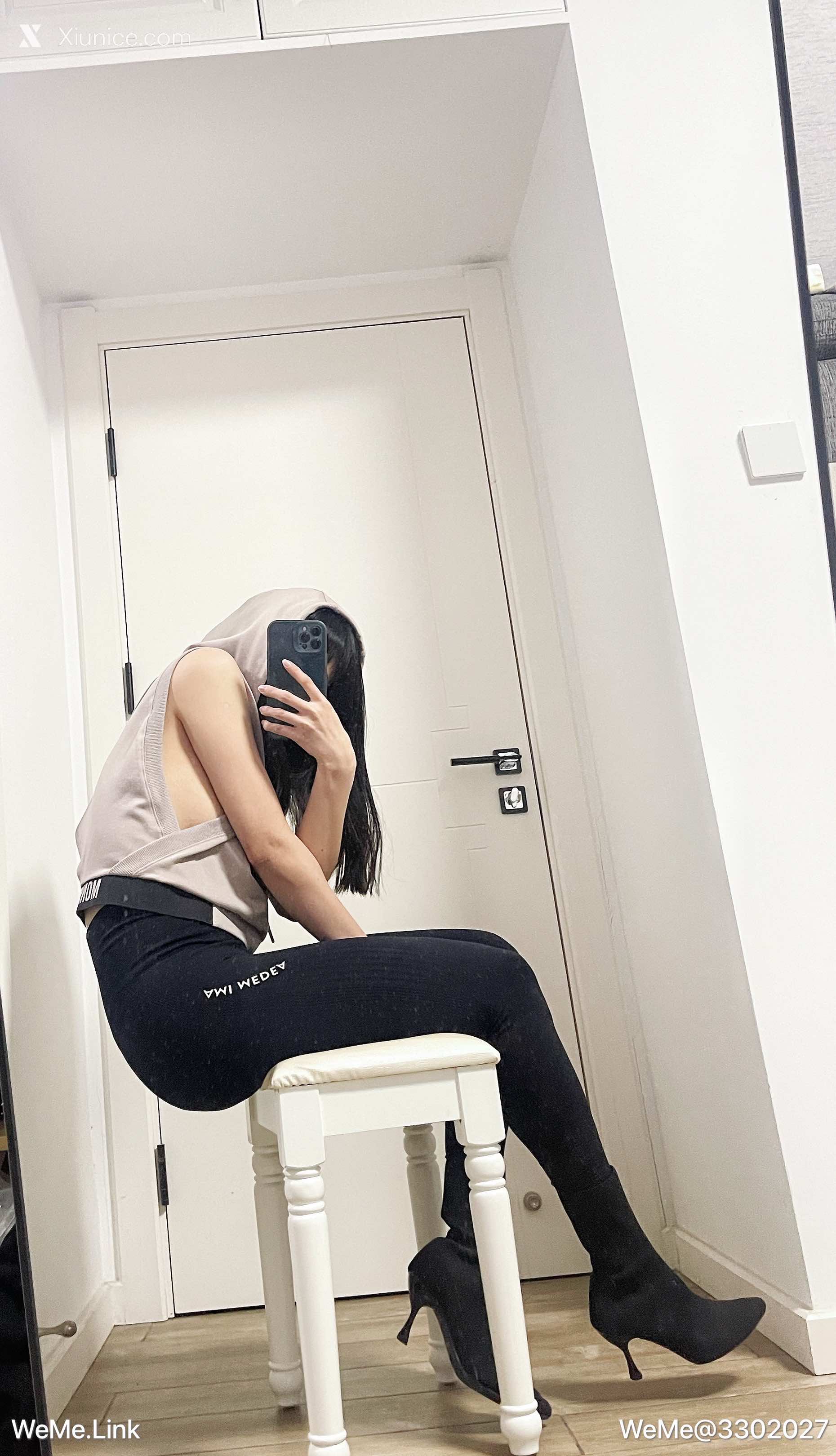 Yummyki微密圈视图合集 36