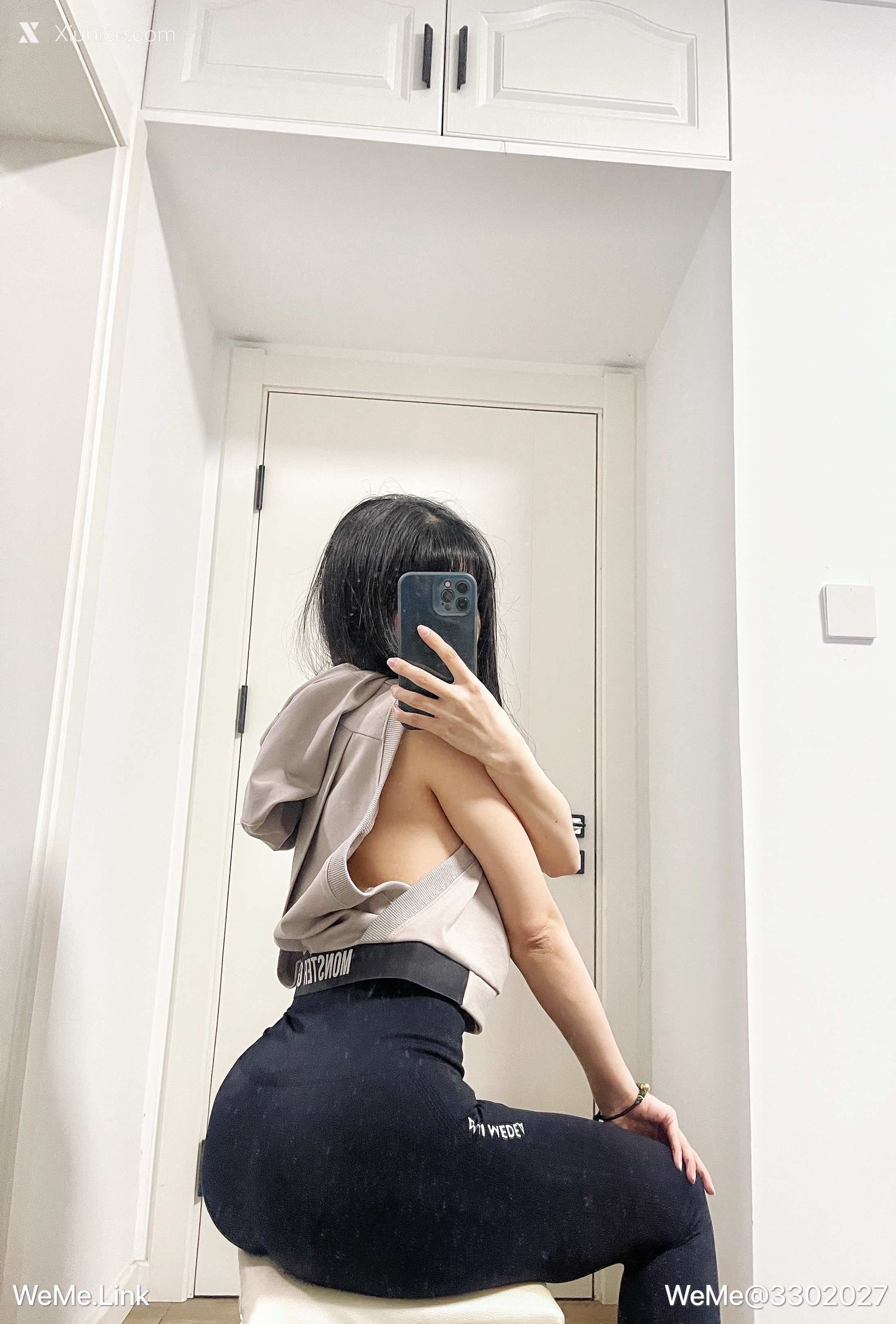 Yummyki微密圈视图合集 37