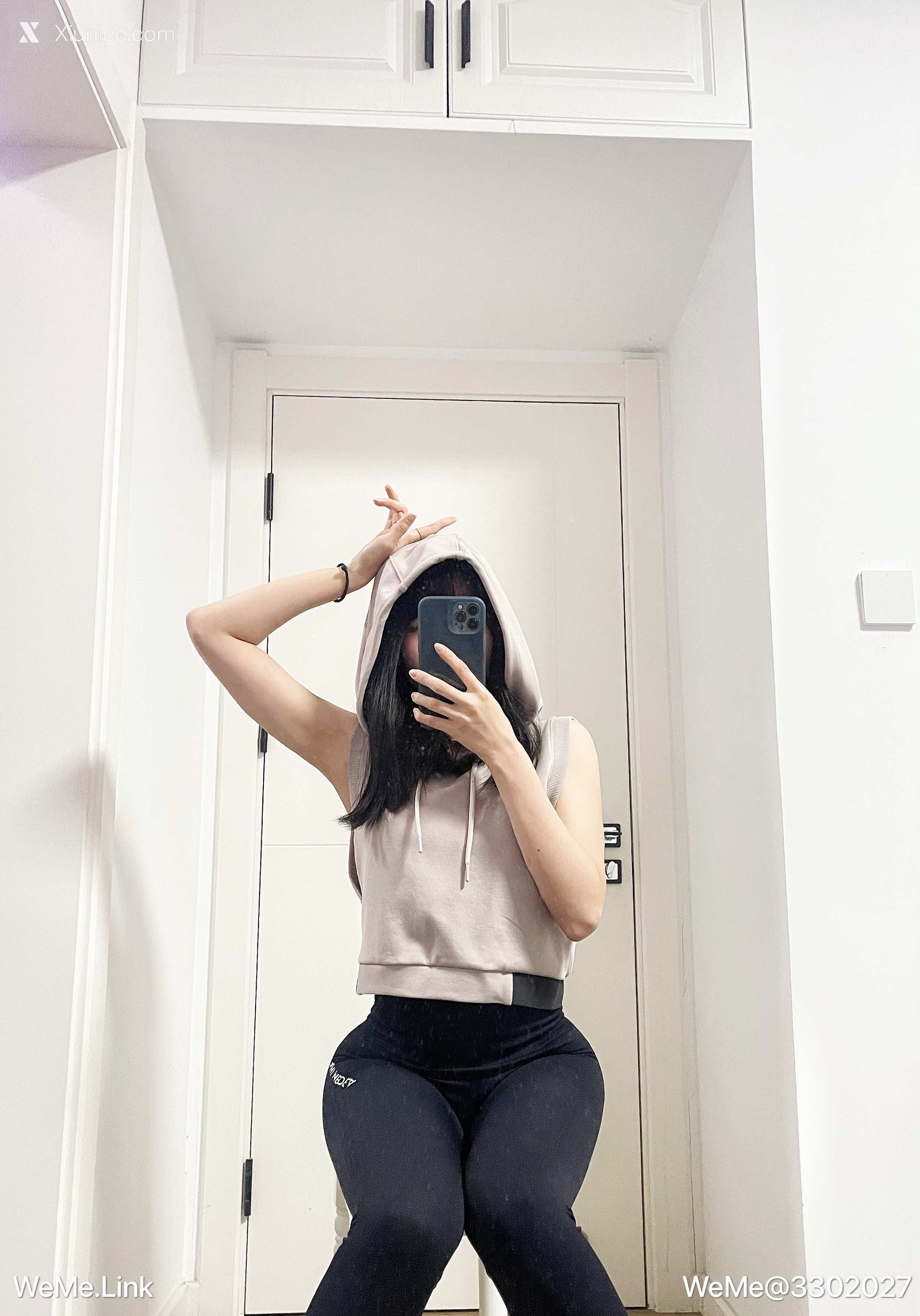 Yummyki微密圈视图合集 38