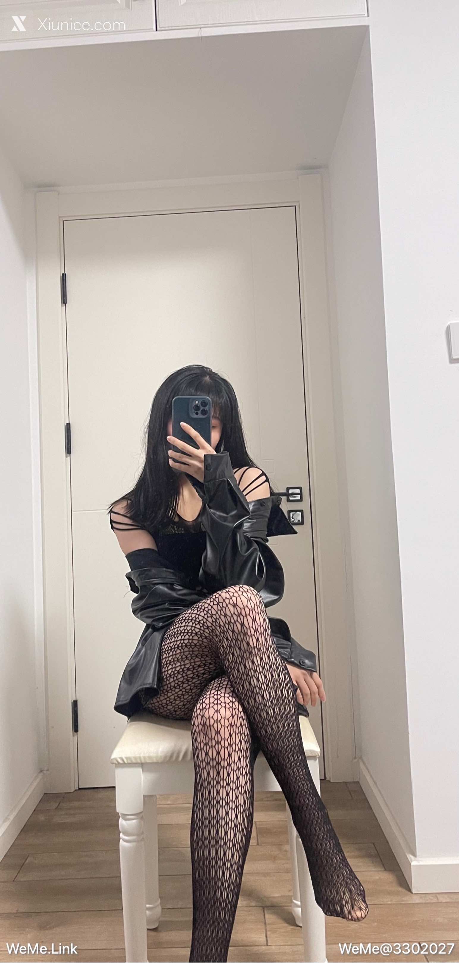 Yummyki微密圈视图合集 42
