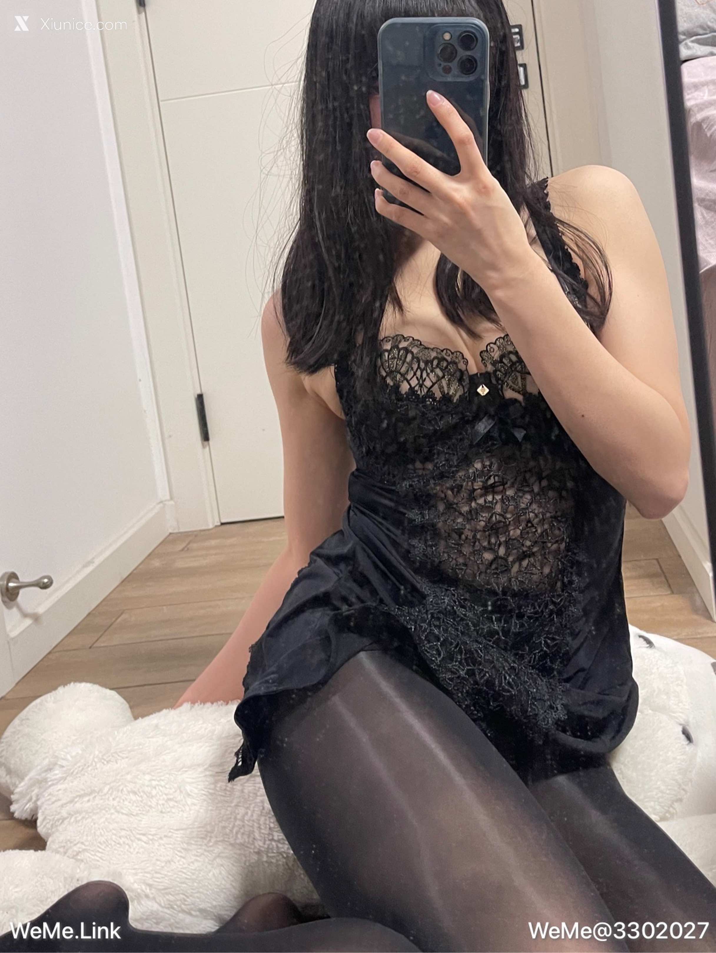 Yummyki微密圈视图合集 52