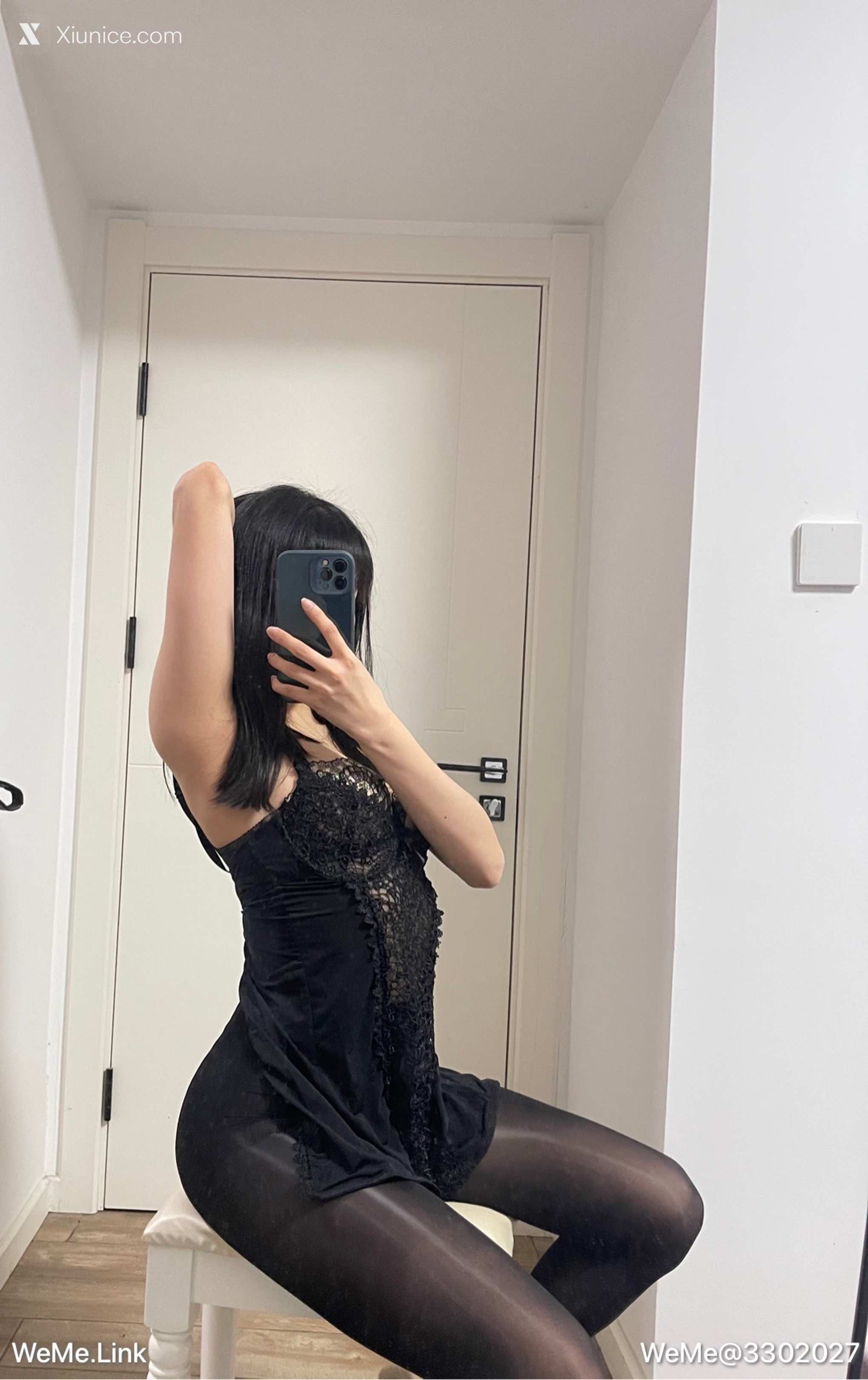 Yummyki微密圈视图合集 53