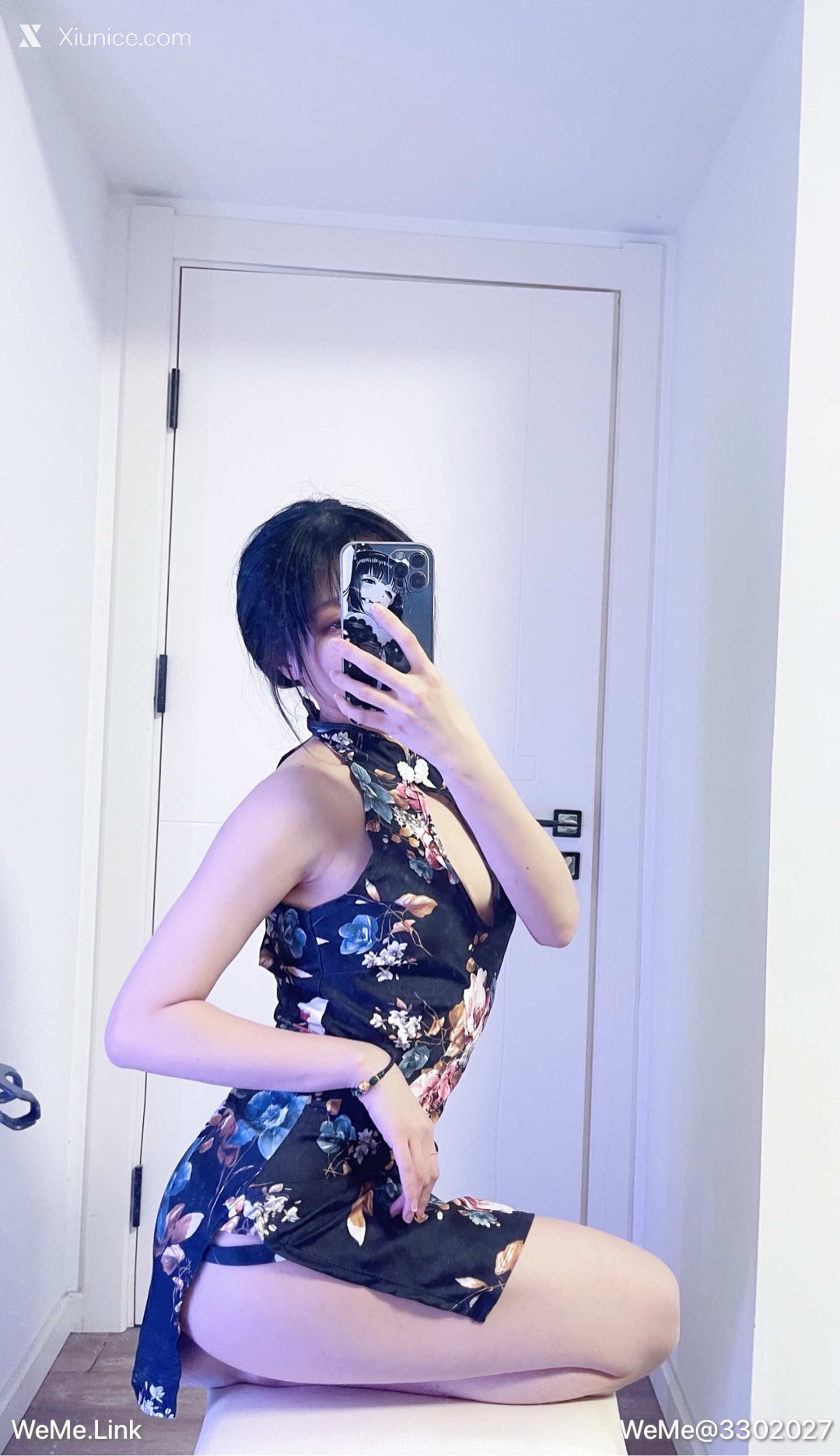 Yummyki微密圈视图合集 61