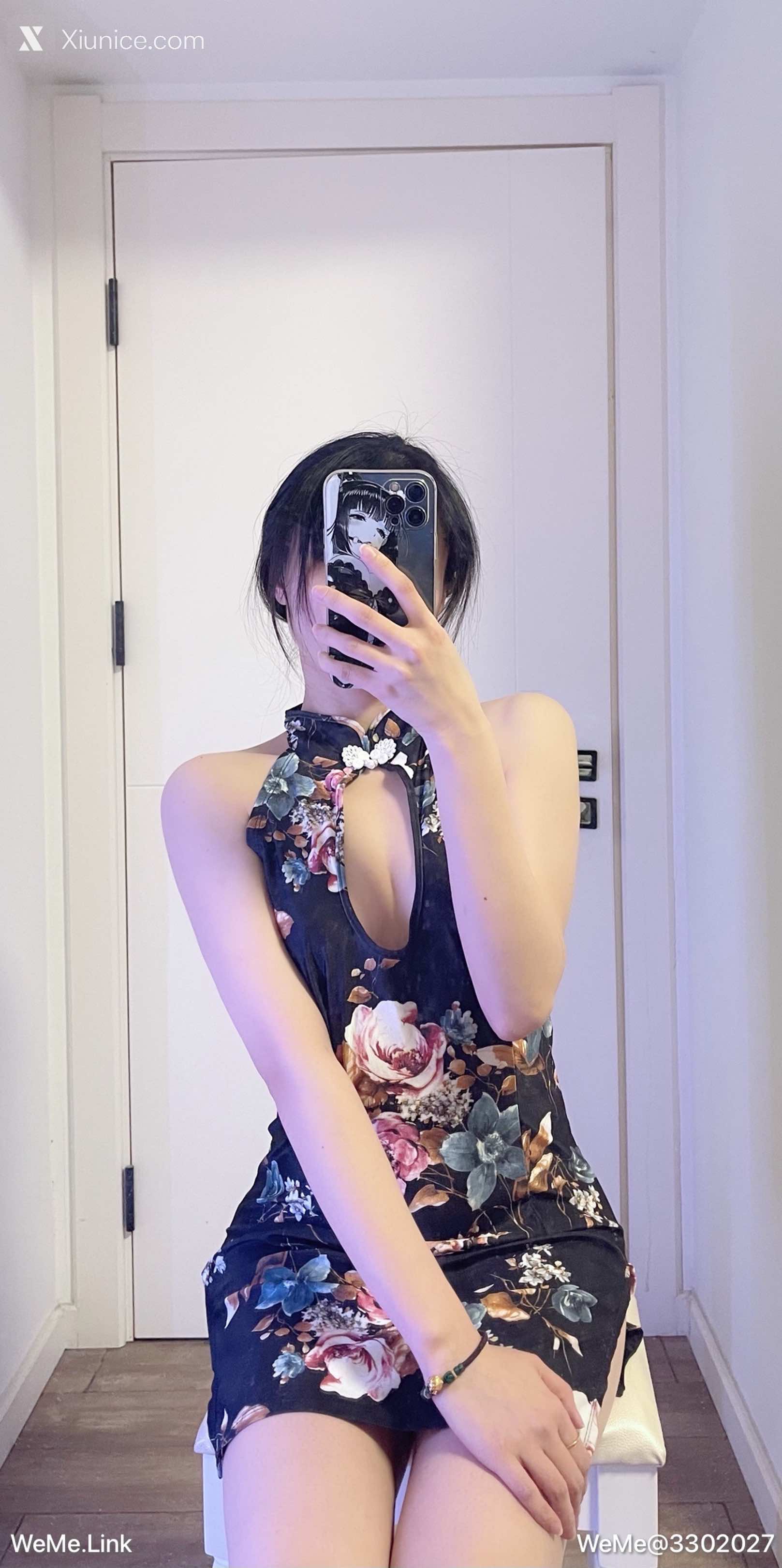 Yummyki微密圈视图合集 62
