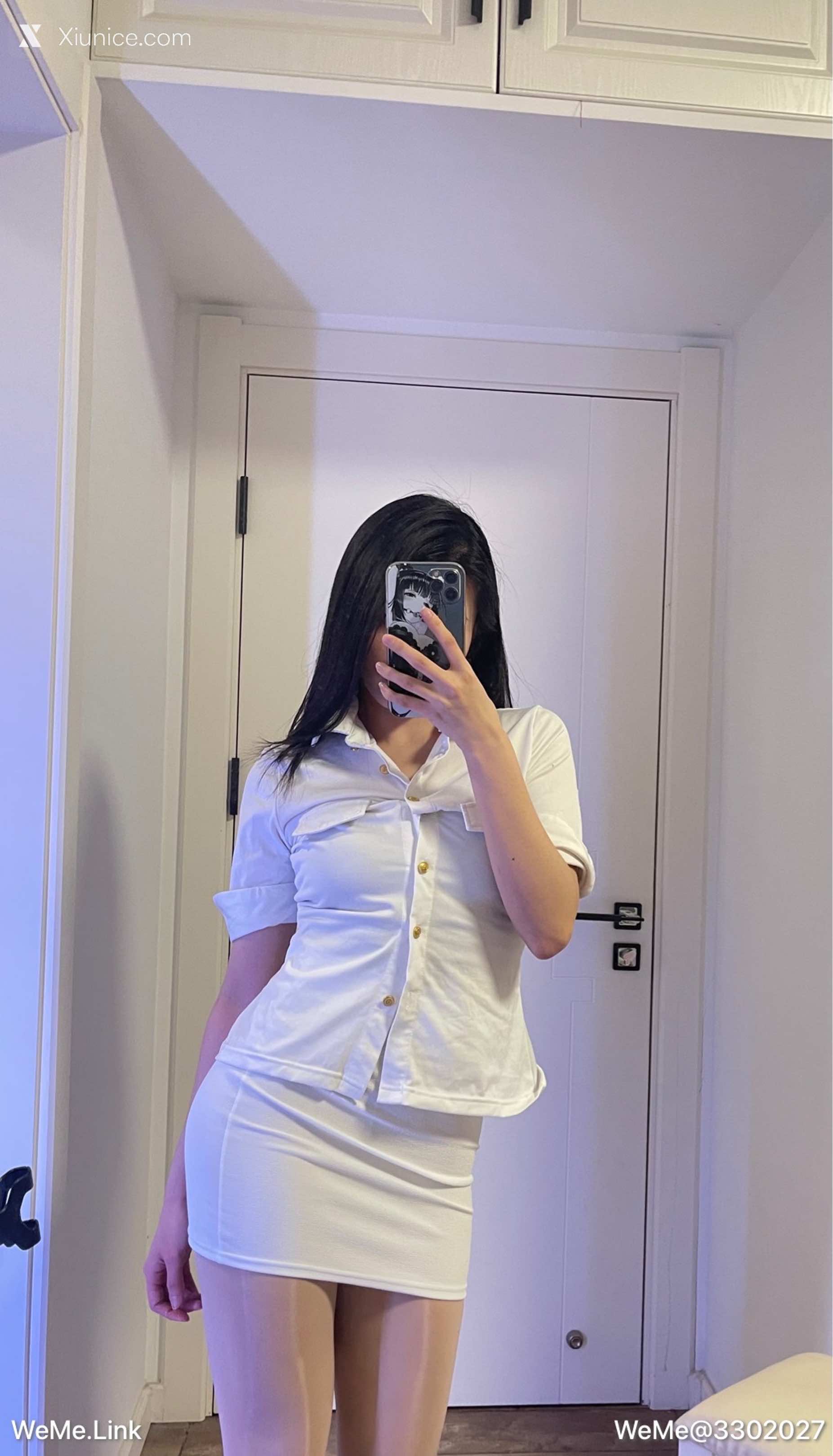 Yummyki微密圈视图合集 71