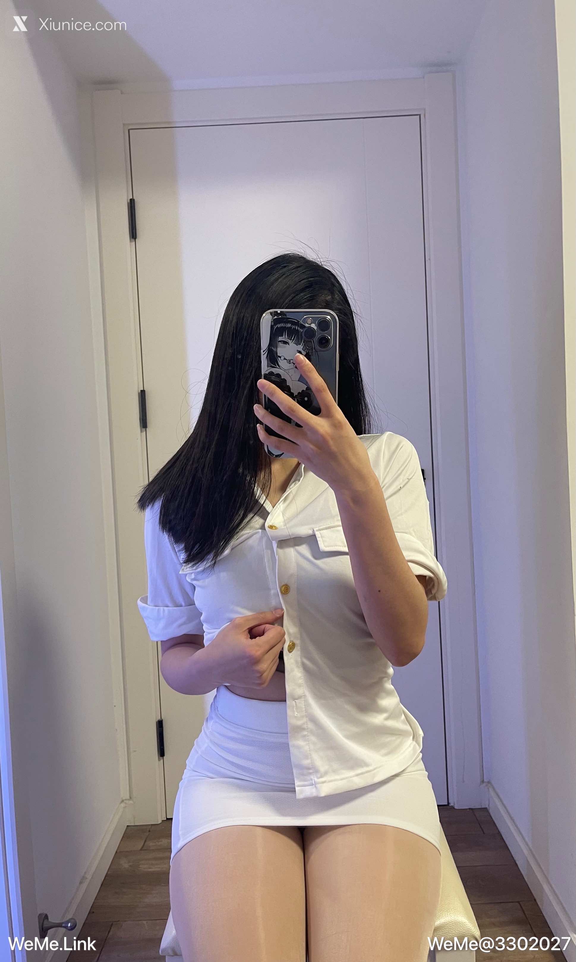 Yummyki微密圈视图合集 72
