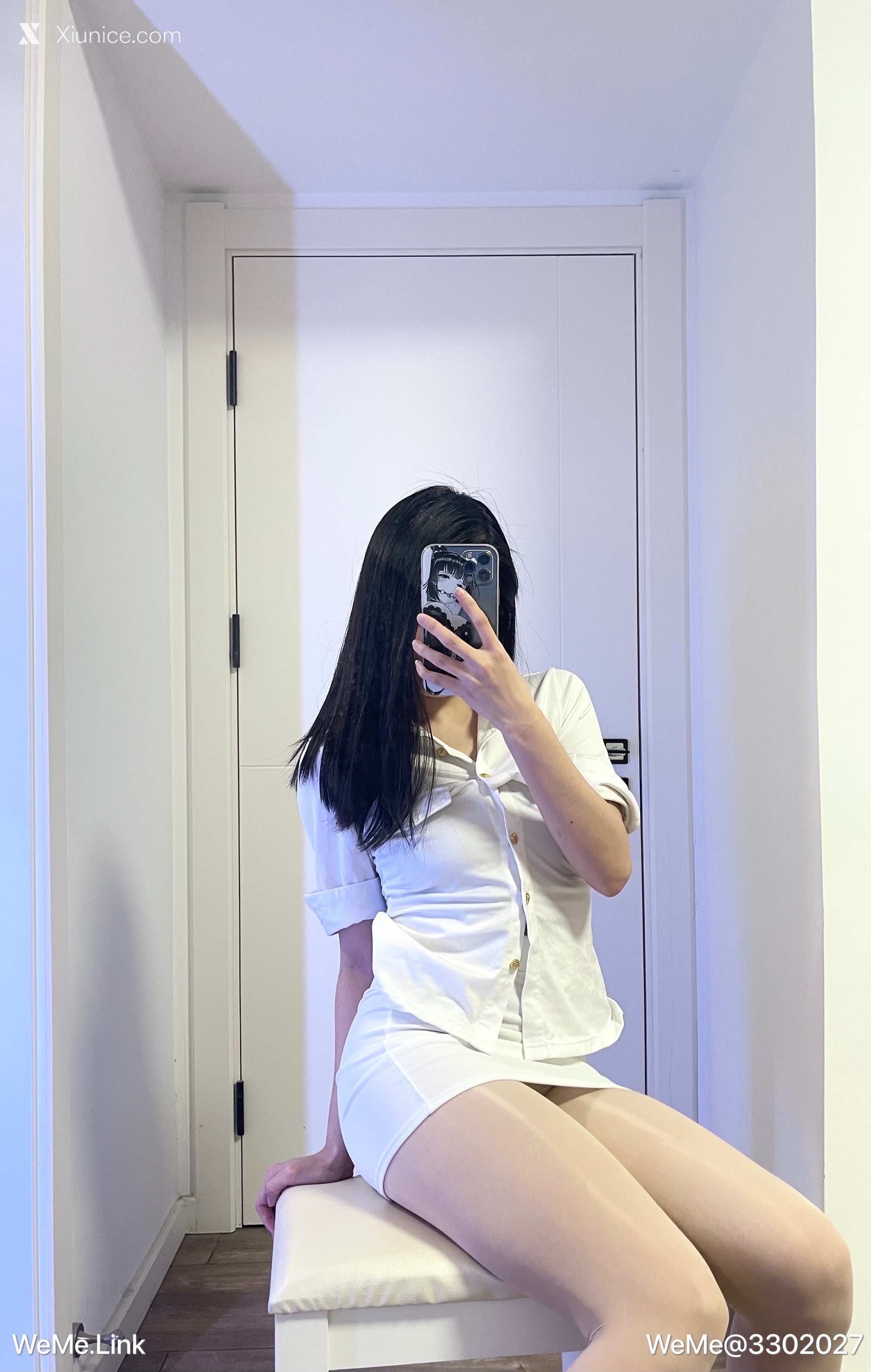 Yummyki微密圈视图合集 73