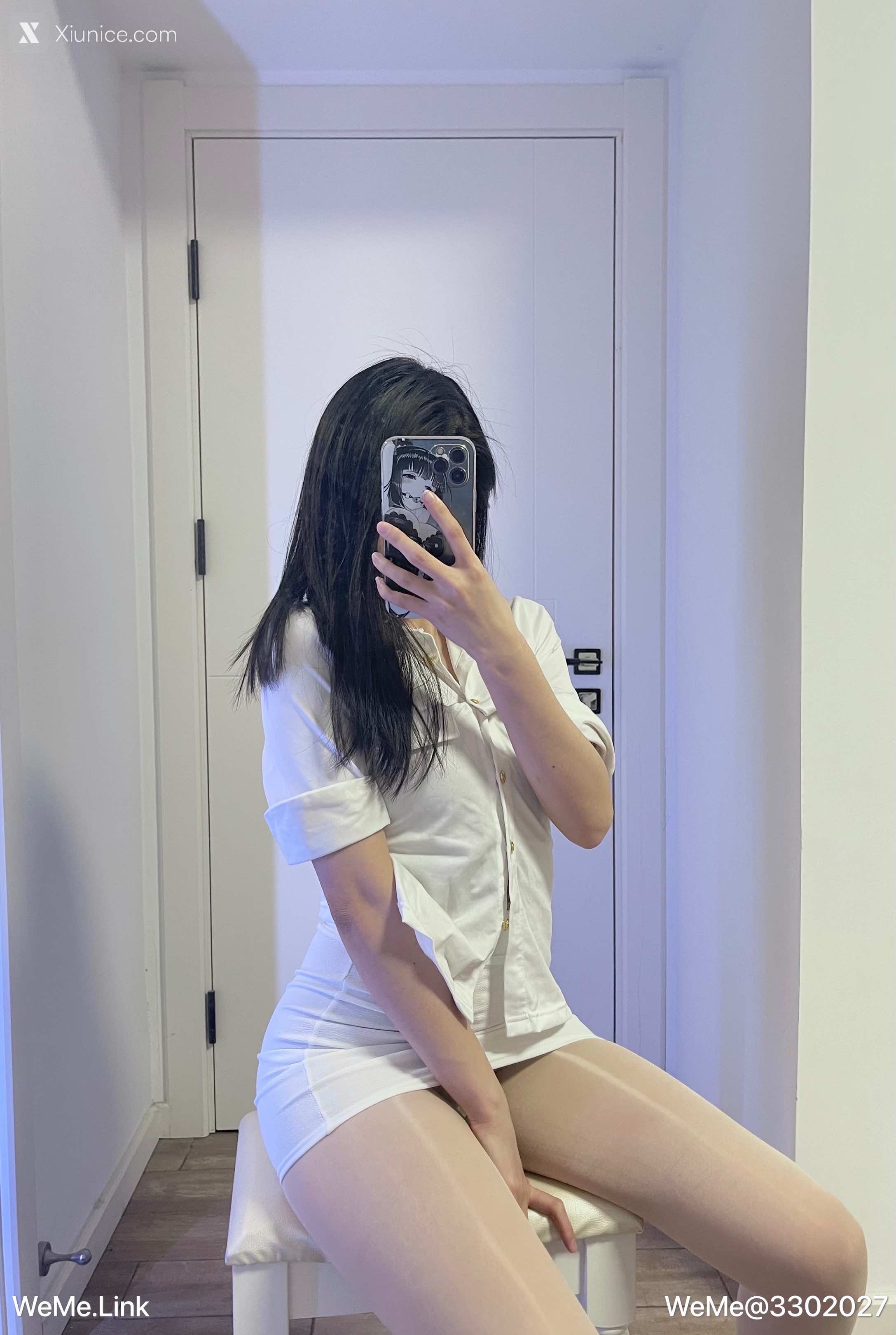 Yummyki微密圈视图合集 74
