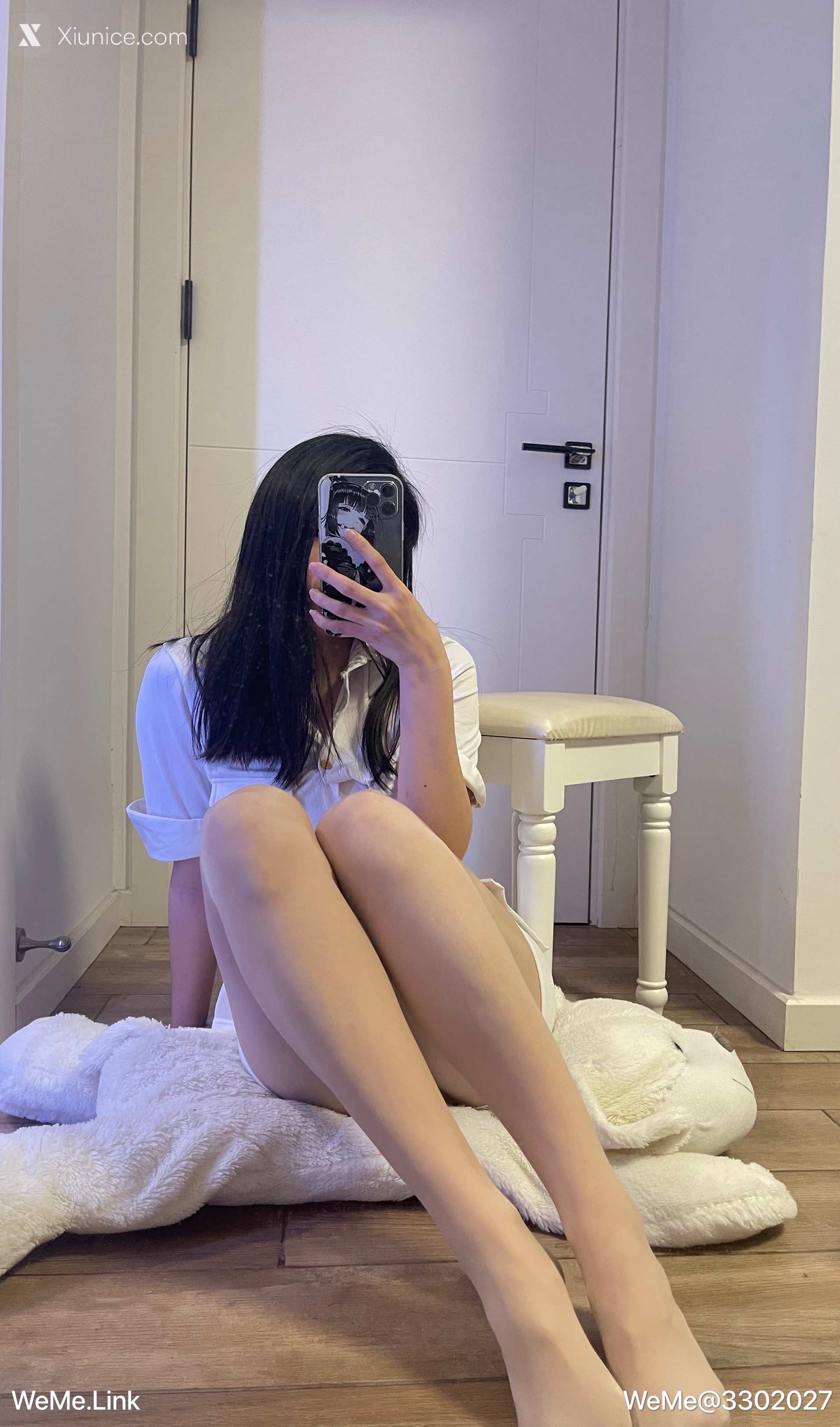 Yummyki微密圈视图合集 75