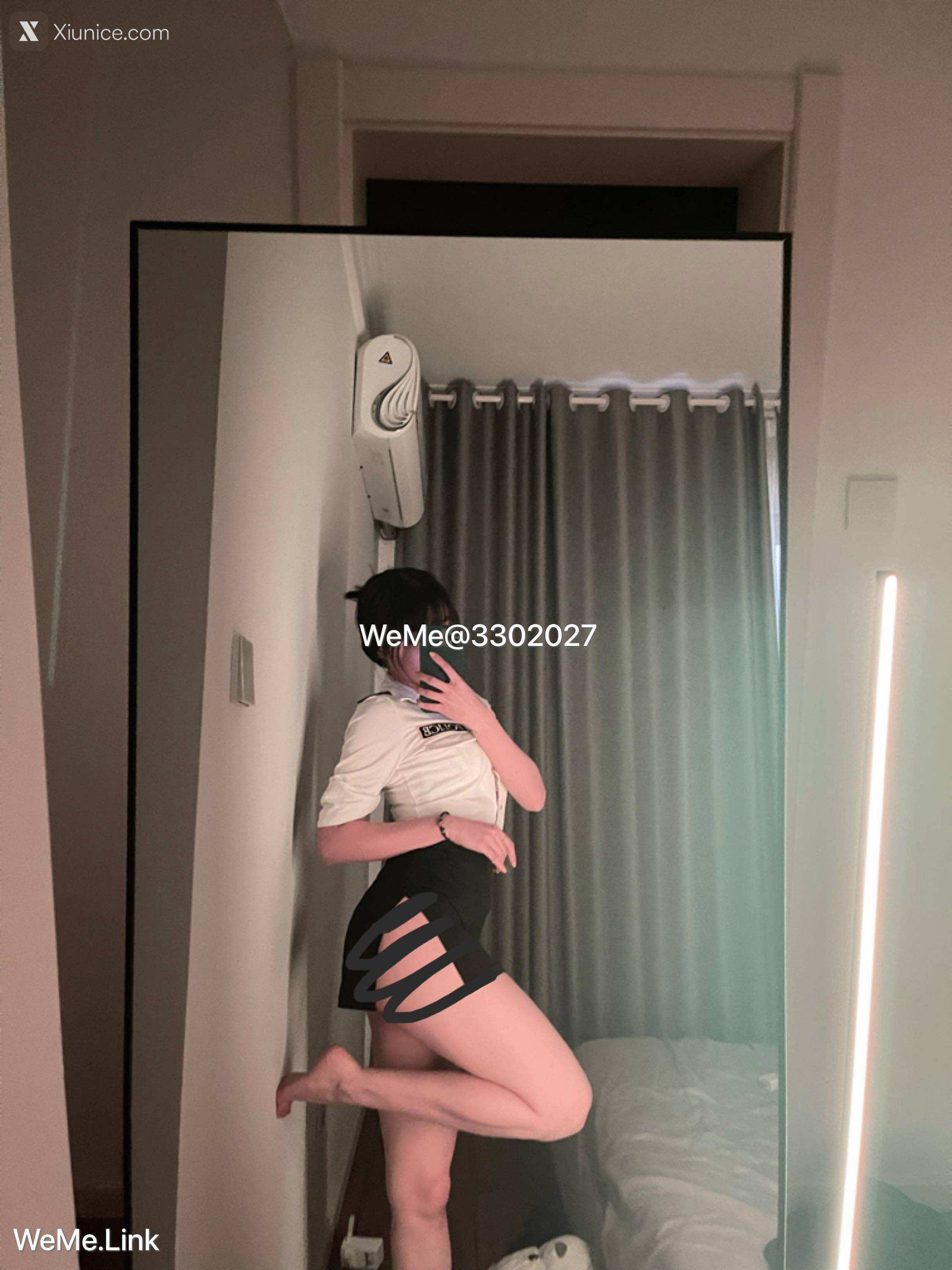 Yummyki微密圈视图合集 8