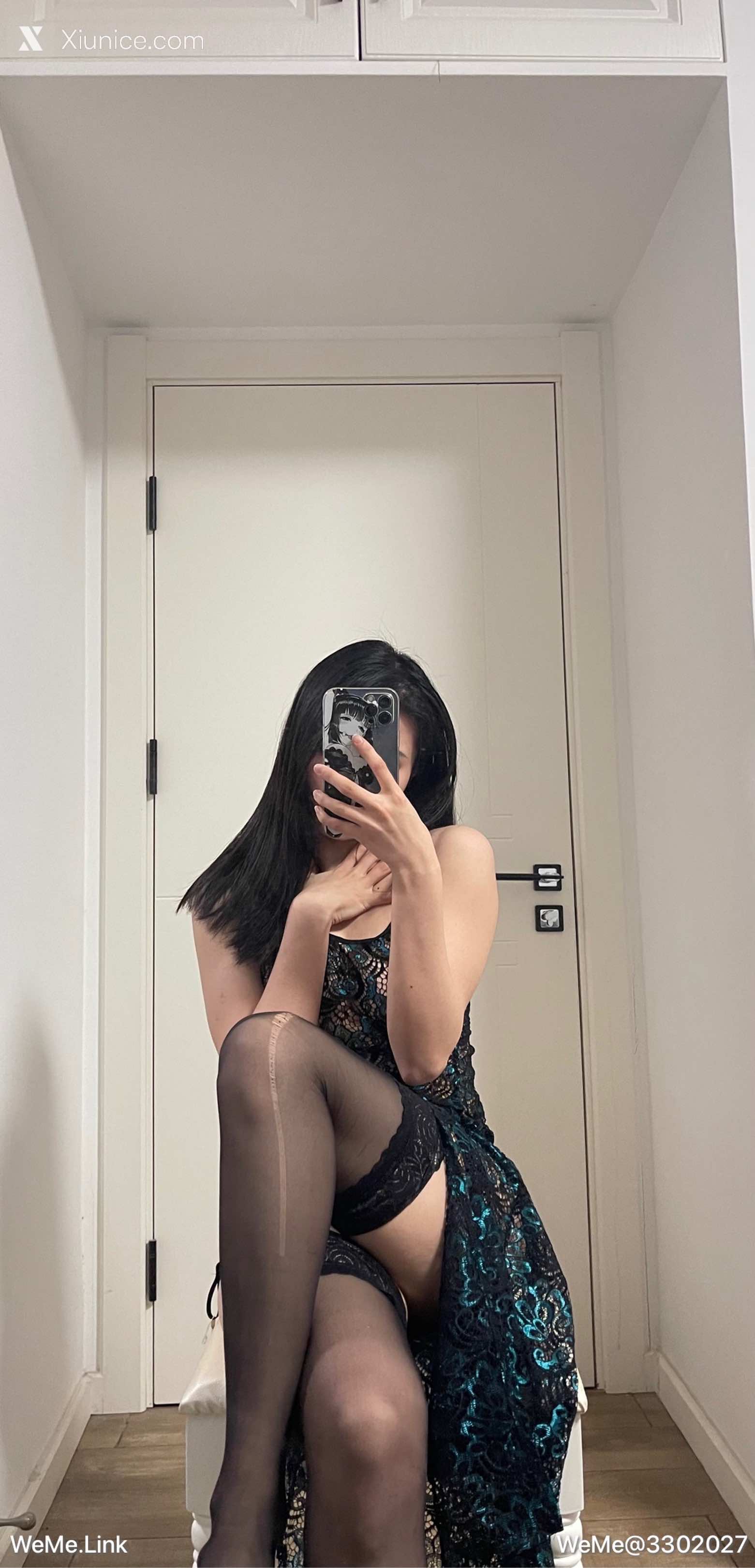 Yummyki微密圈视图合集 82