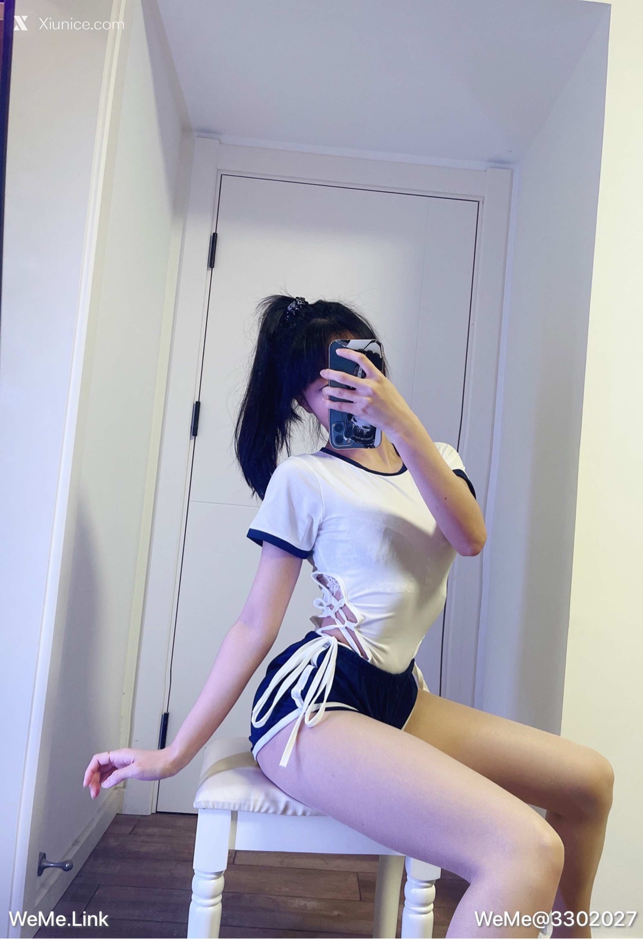 Yummyki微密圈视图合集 91