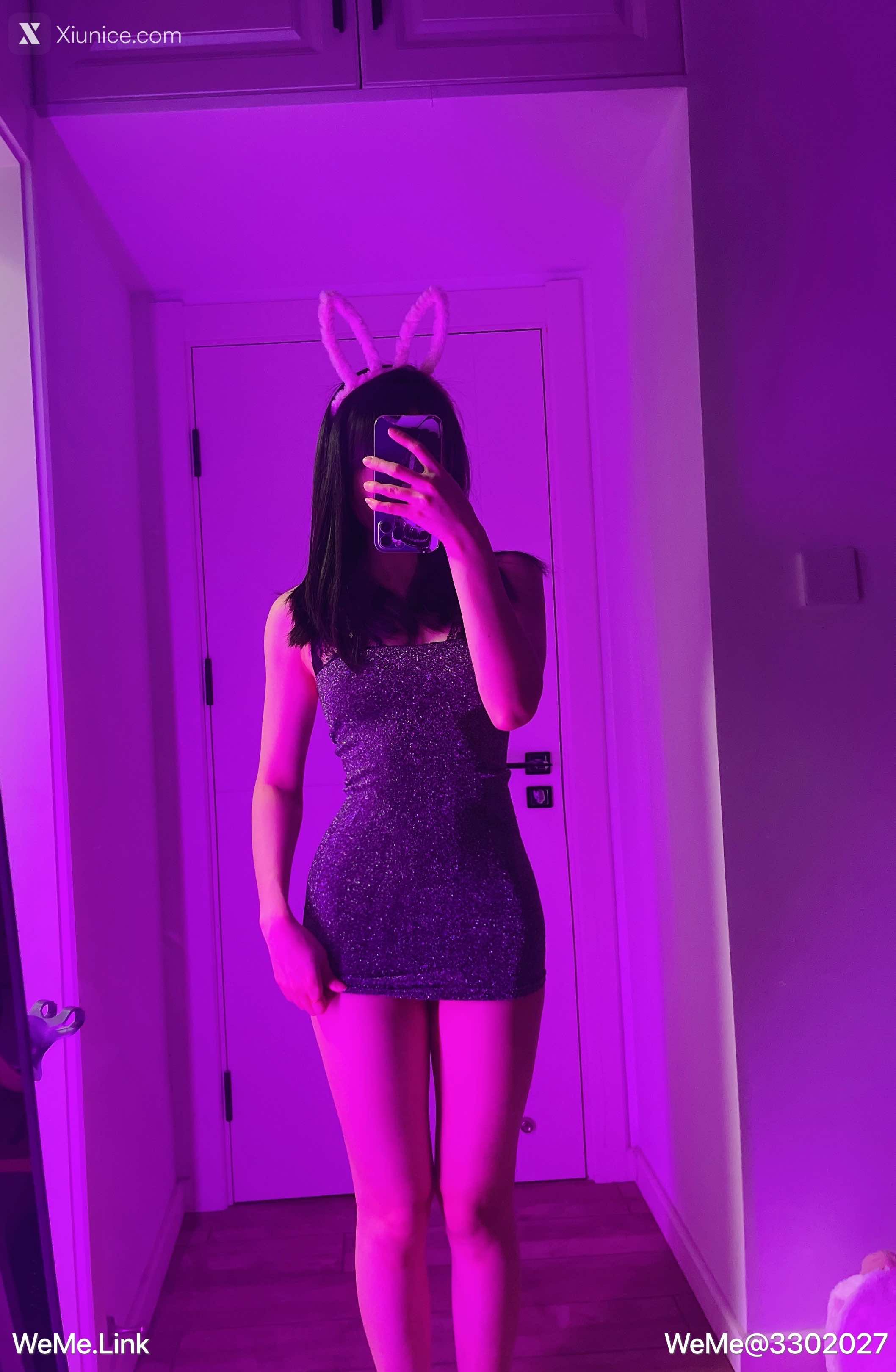 Yummyki微密圈视图合集 94