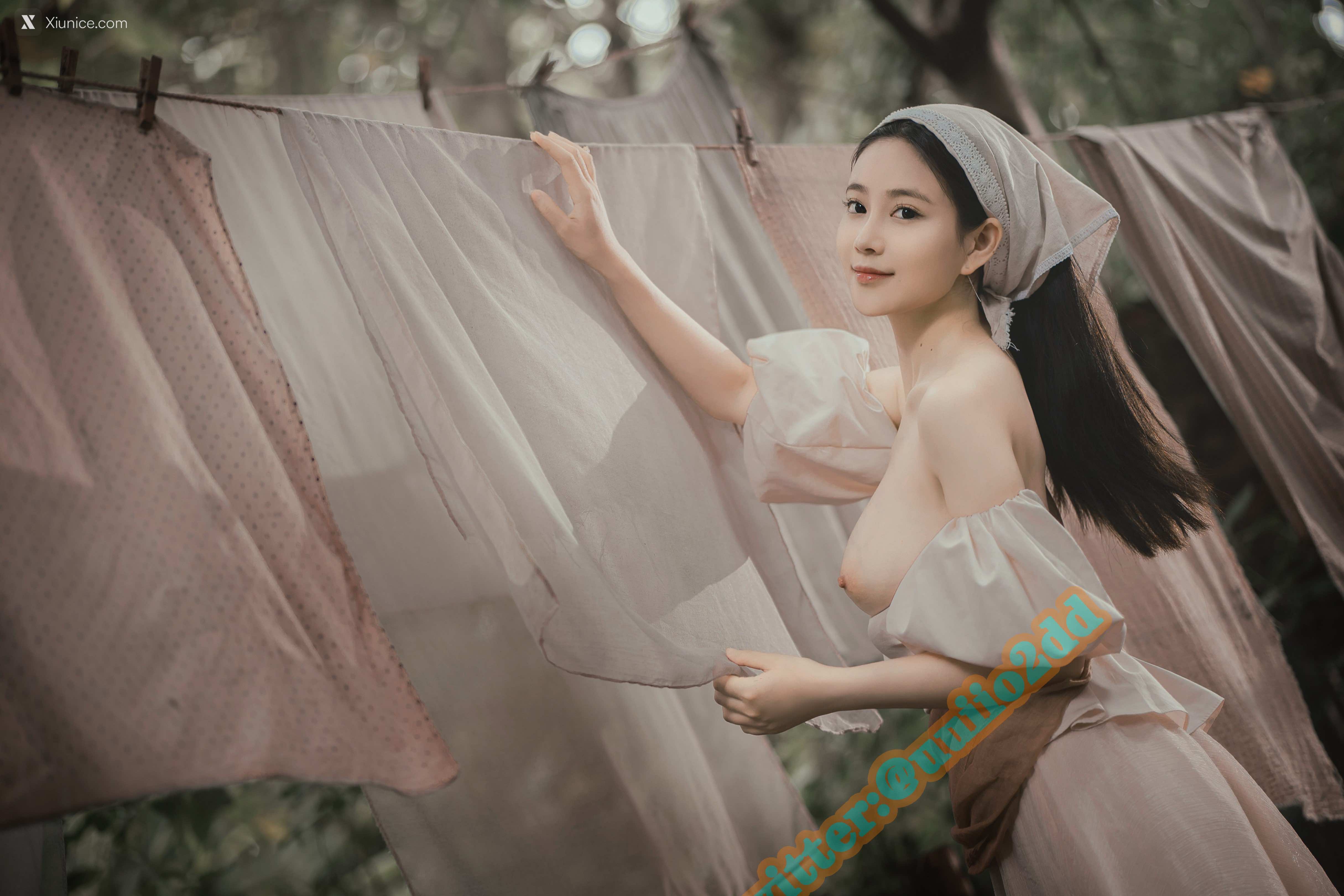 Coser 年年Nnian 三沐三熏 26