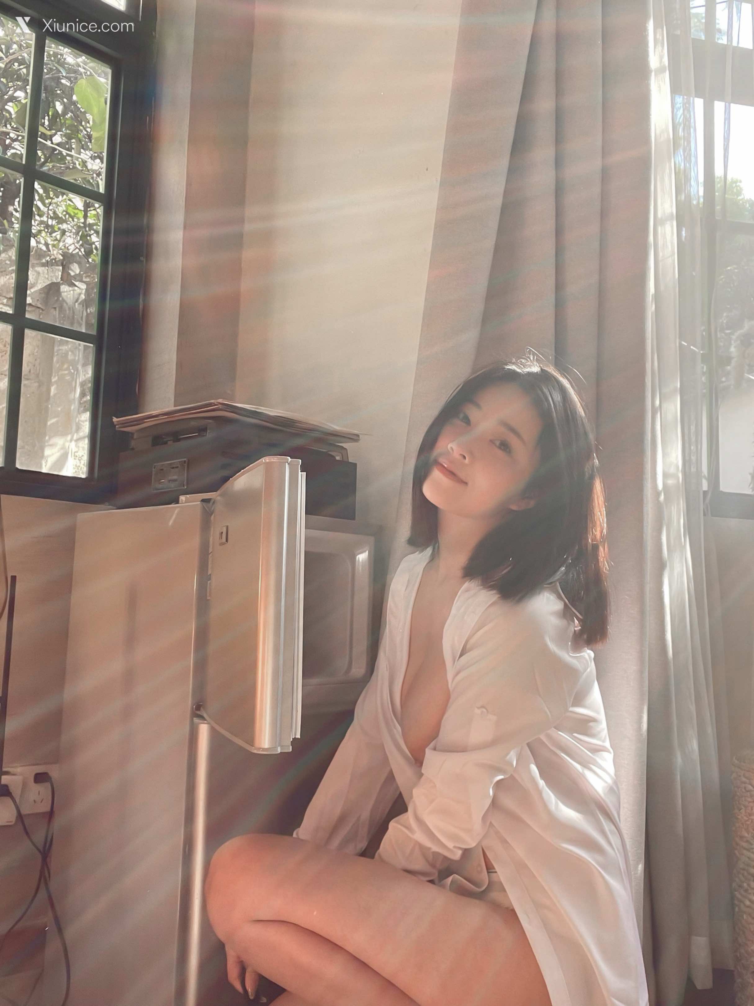 Coser 年年Nnian 光与年 11