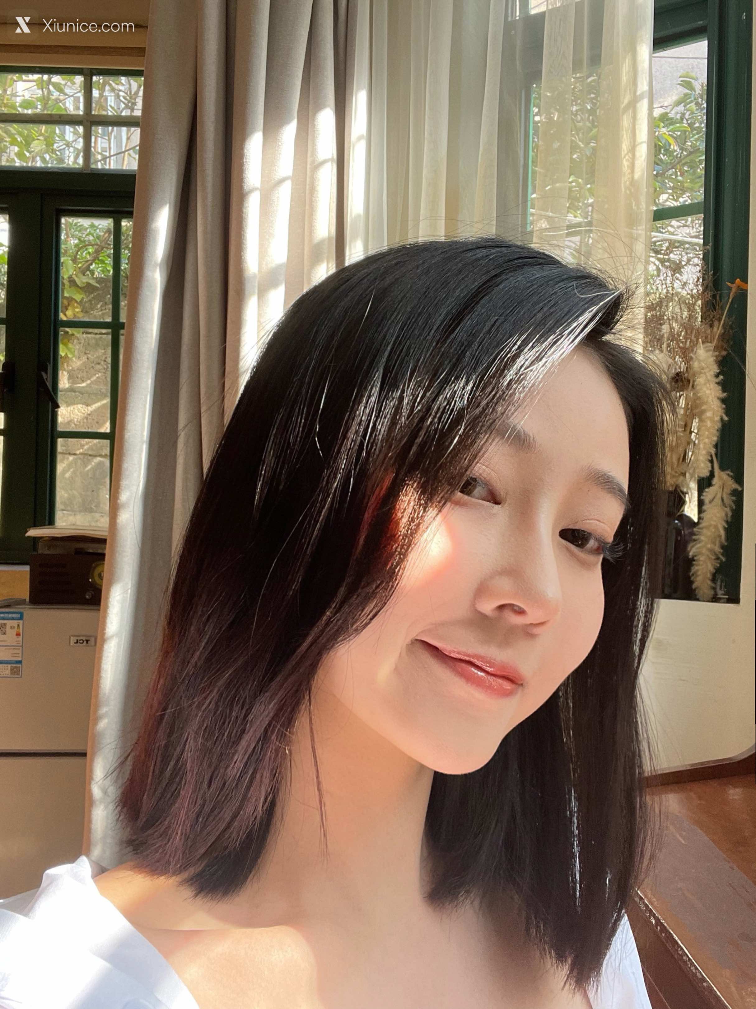 Coser 年年Nnian 光与年 16