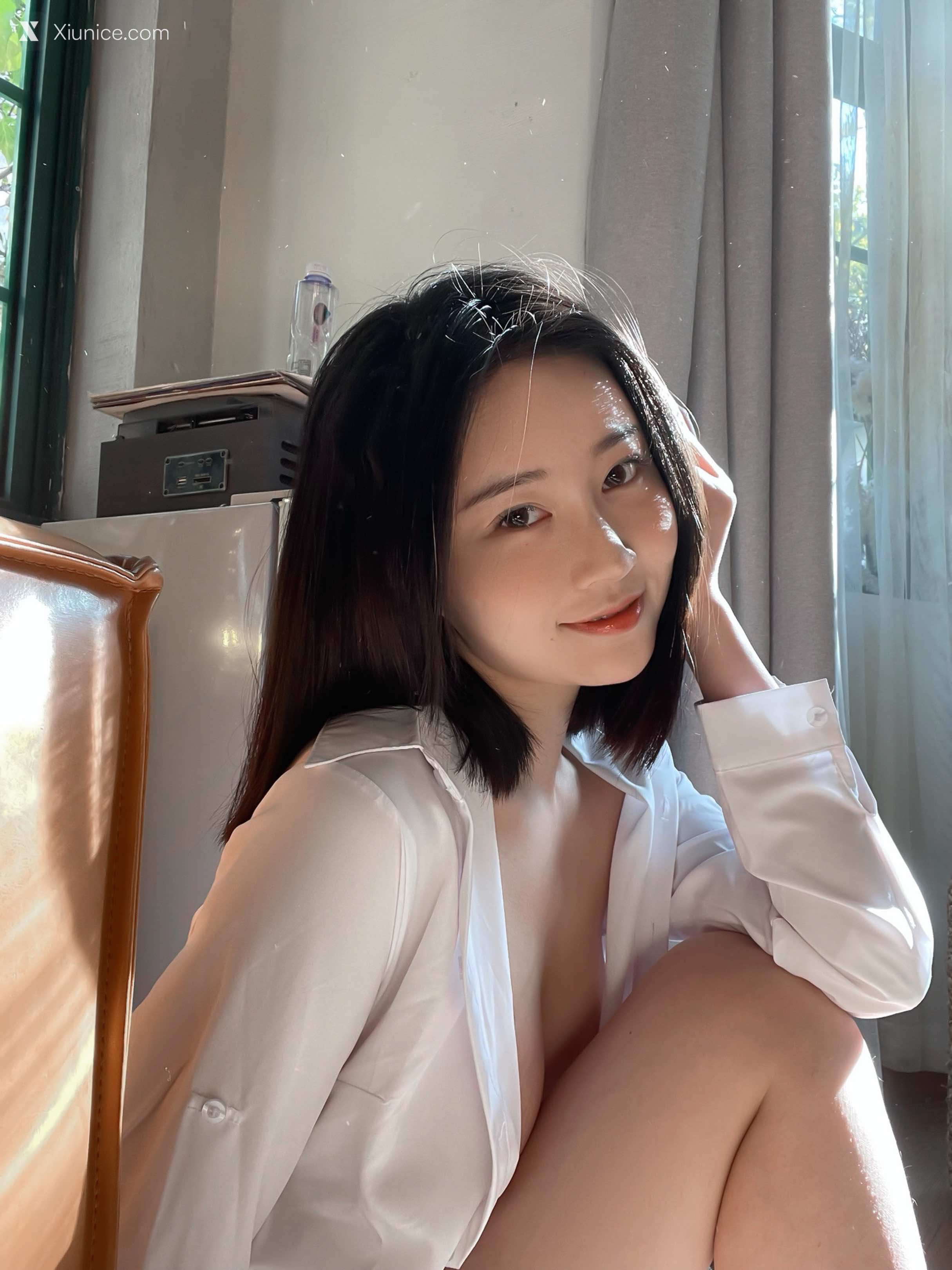 Coser 年年Nnian 光与年 26