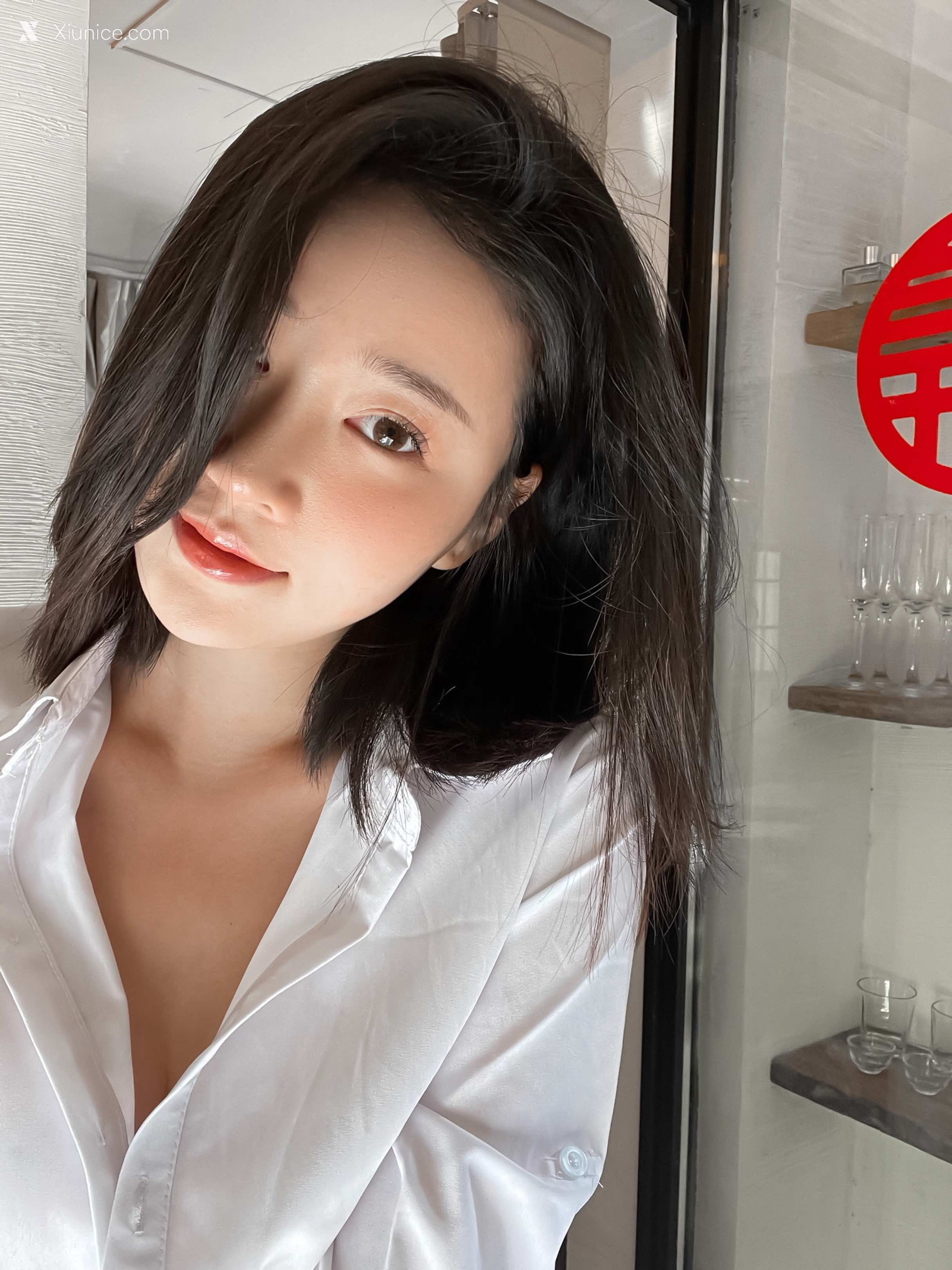 Coser 年年Nnian 光与年 30