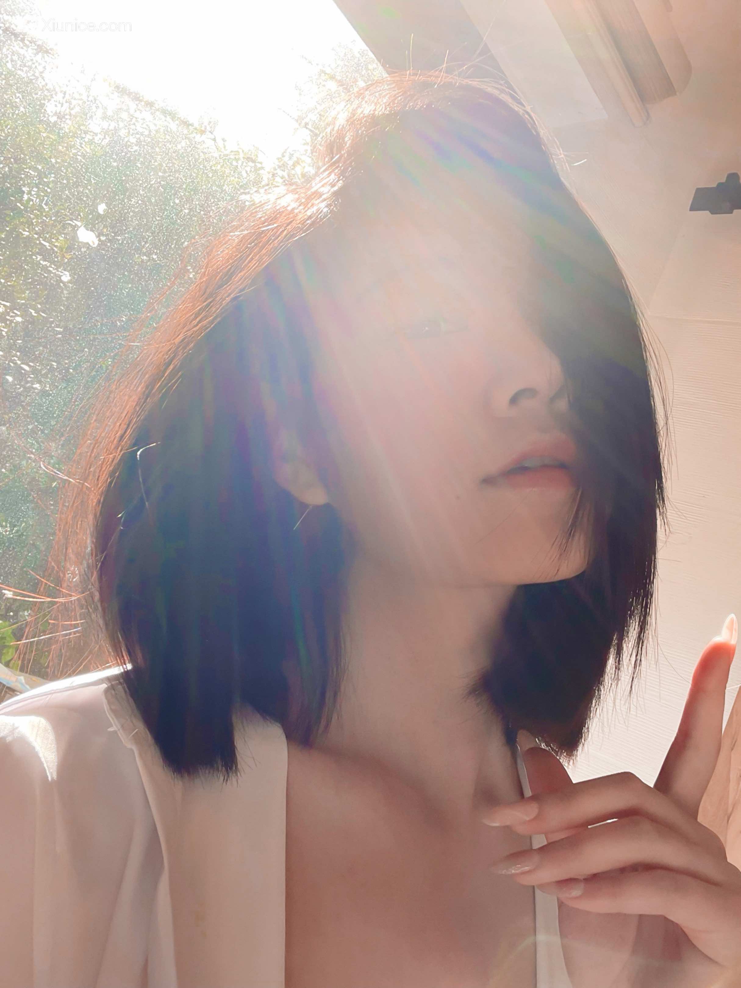 Coser 年年Nnian 光与年 39