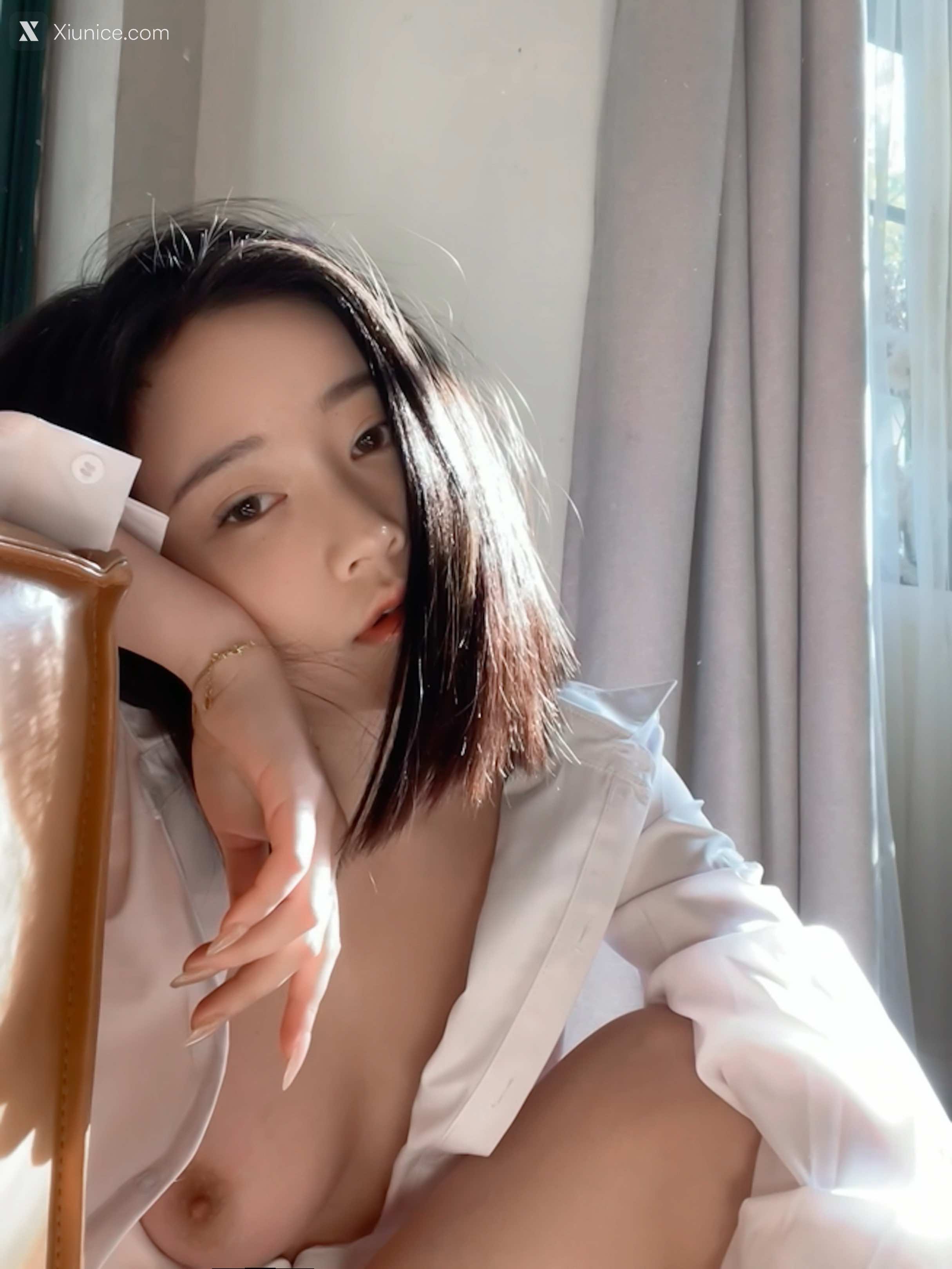 Coser 年年Nnian 光与年 8
