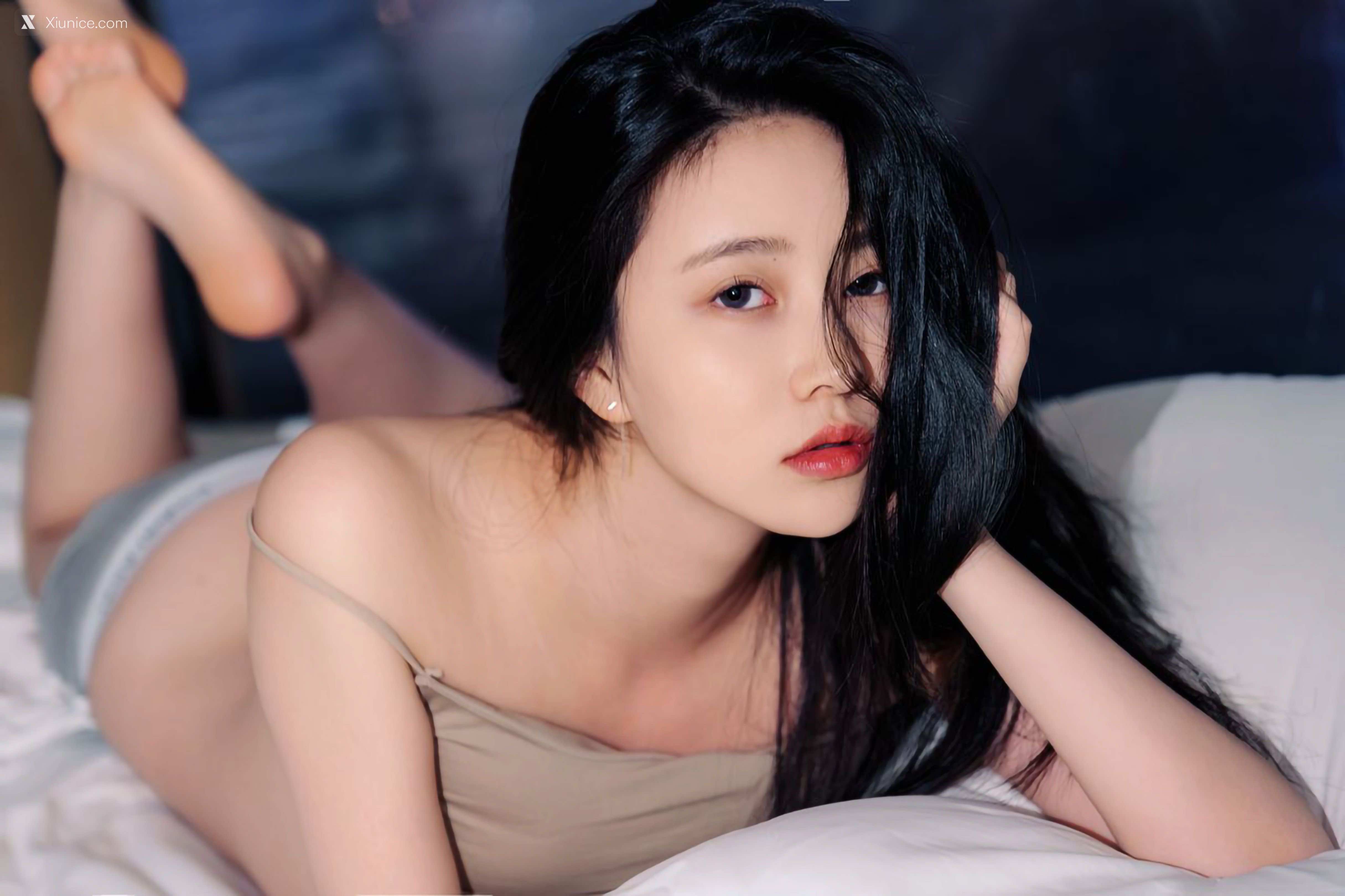 Coser 年年Nnian 夜 20