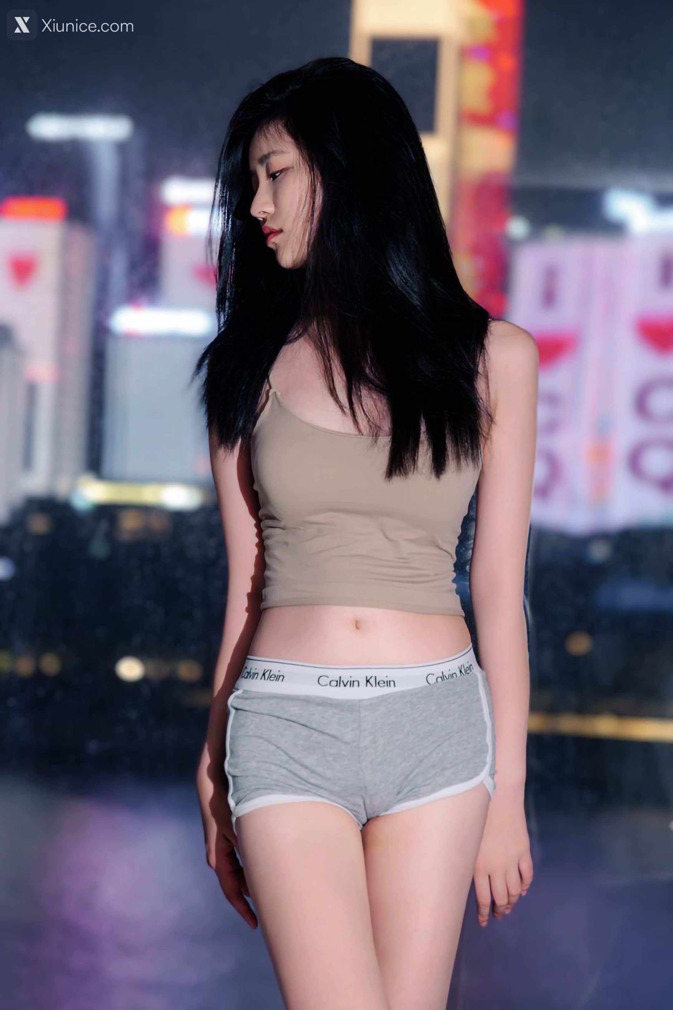 Coser 年年Nnian 夜 46