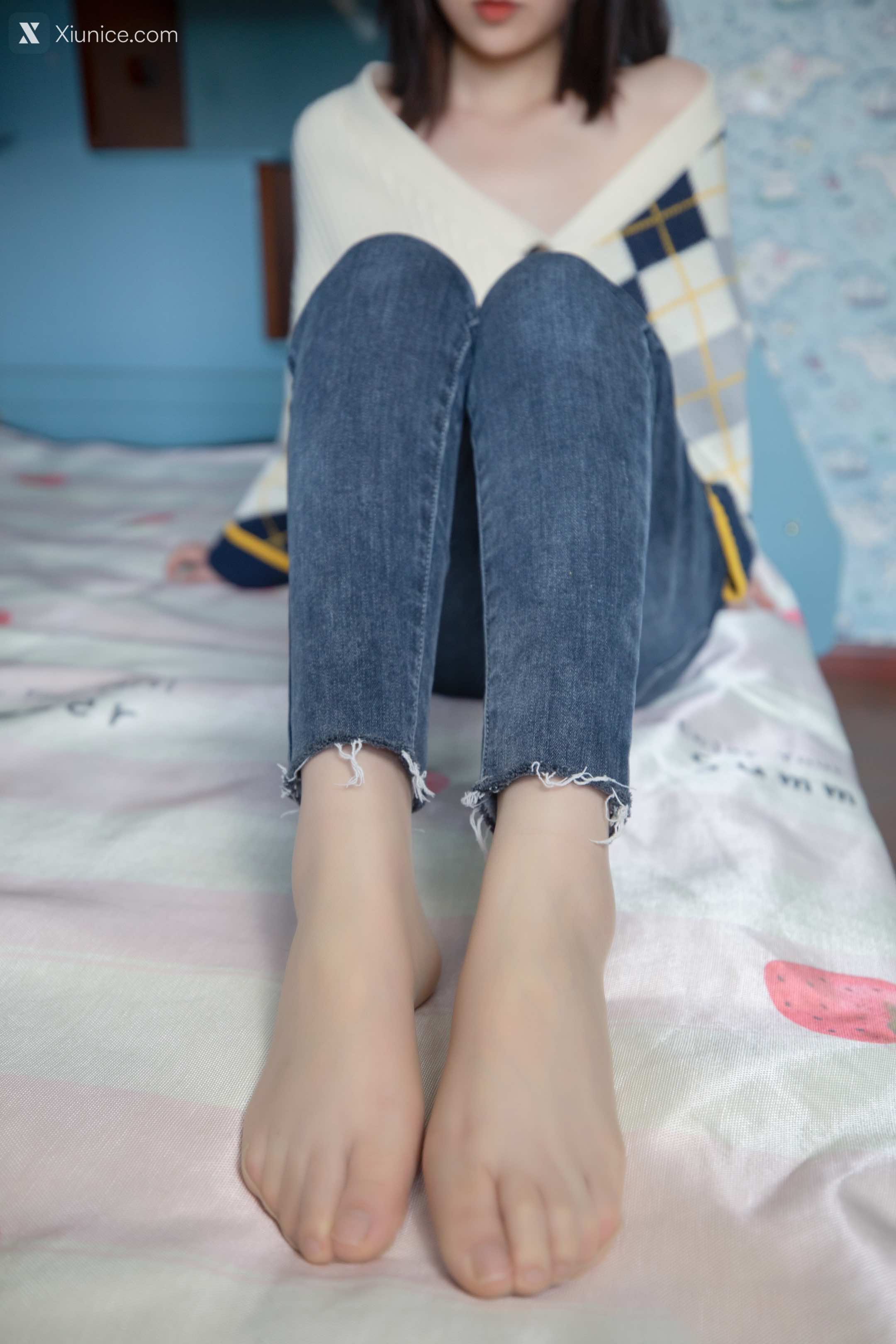 Coser 年年Nnian 子然 26