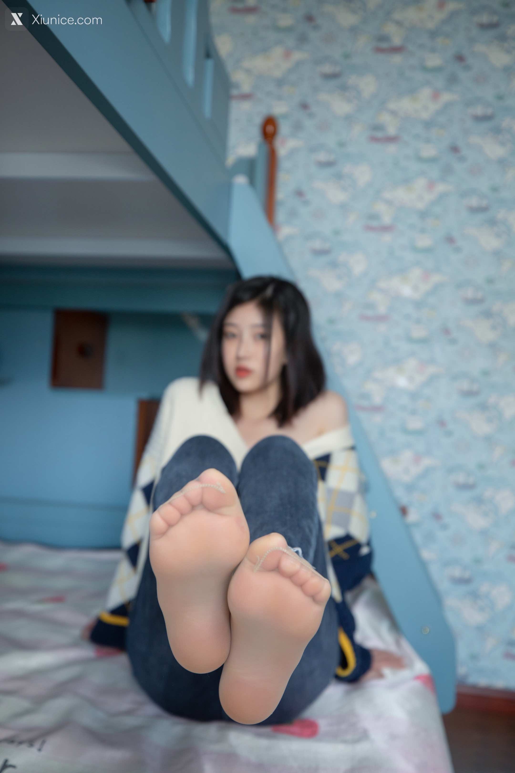 Coser 年年Nnian 子然 29