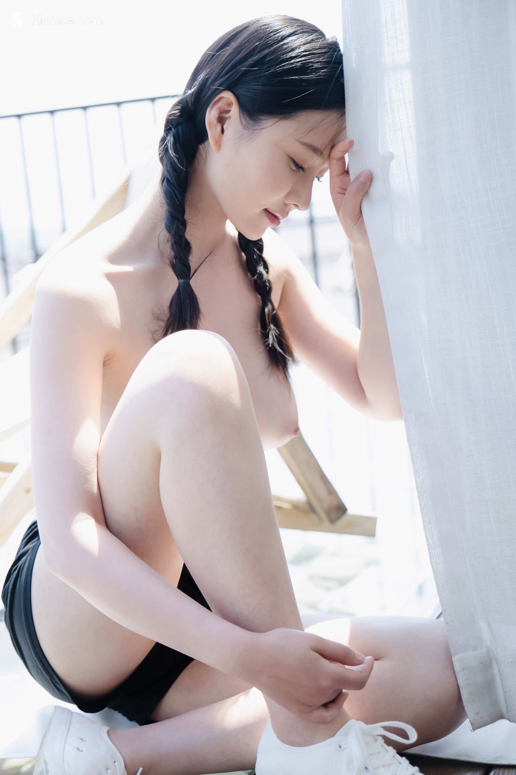 Coser 年年Nnian 春风 24