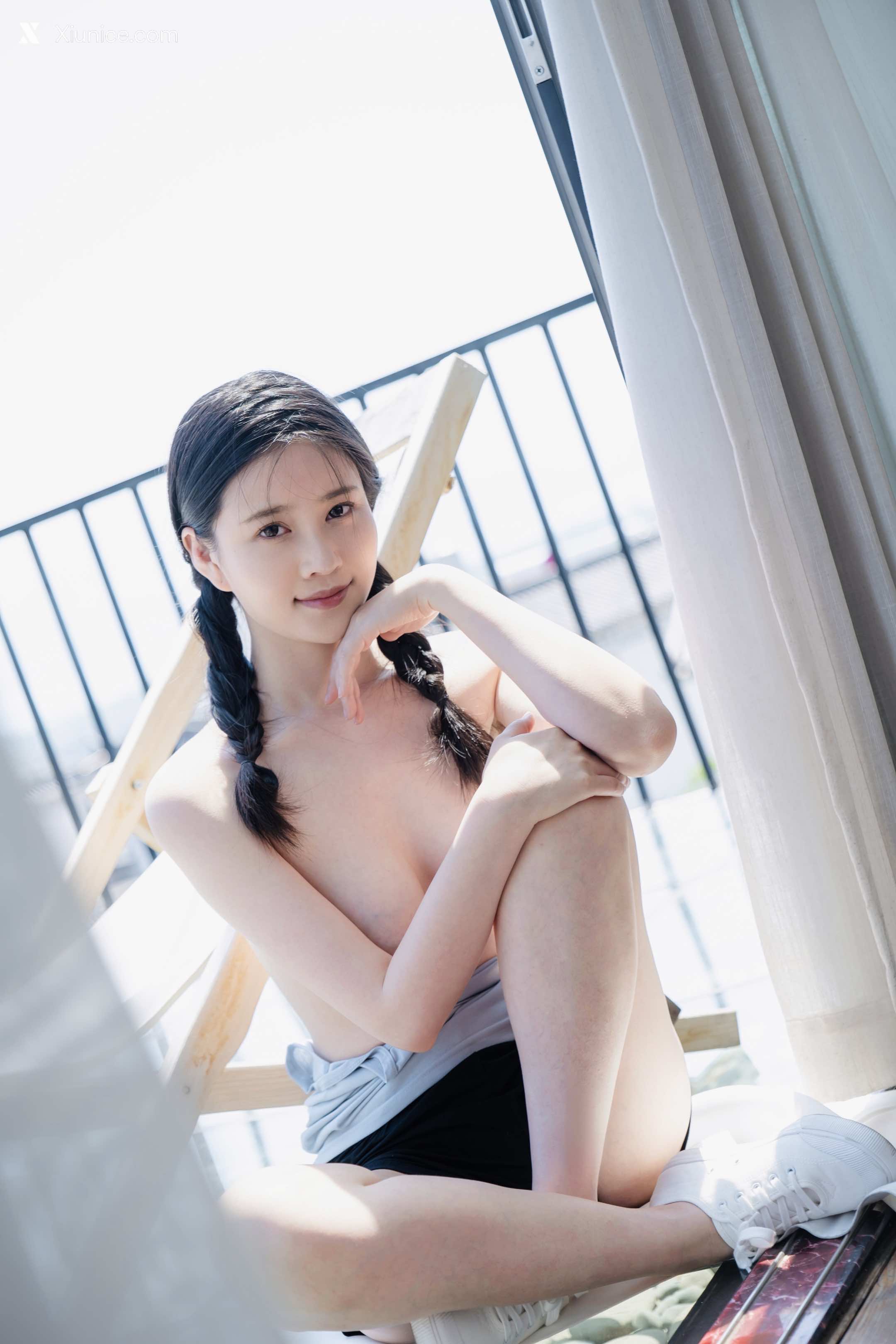 Coser 年年Nnian 春风 30