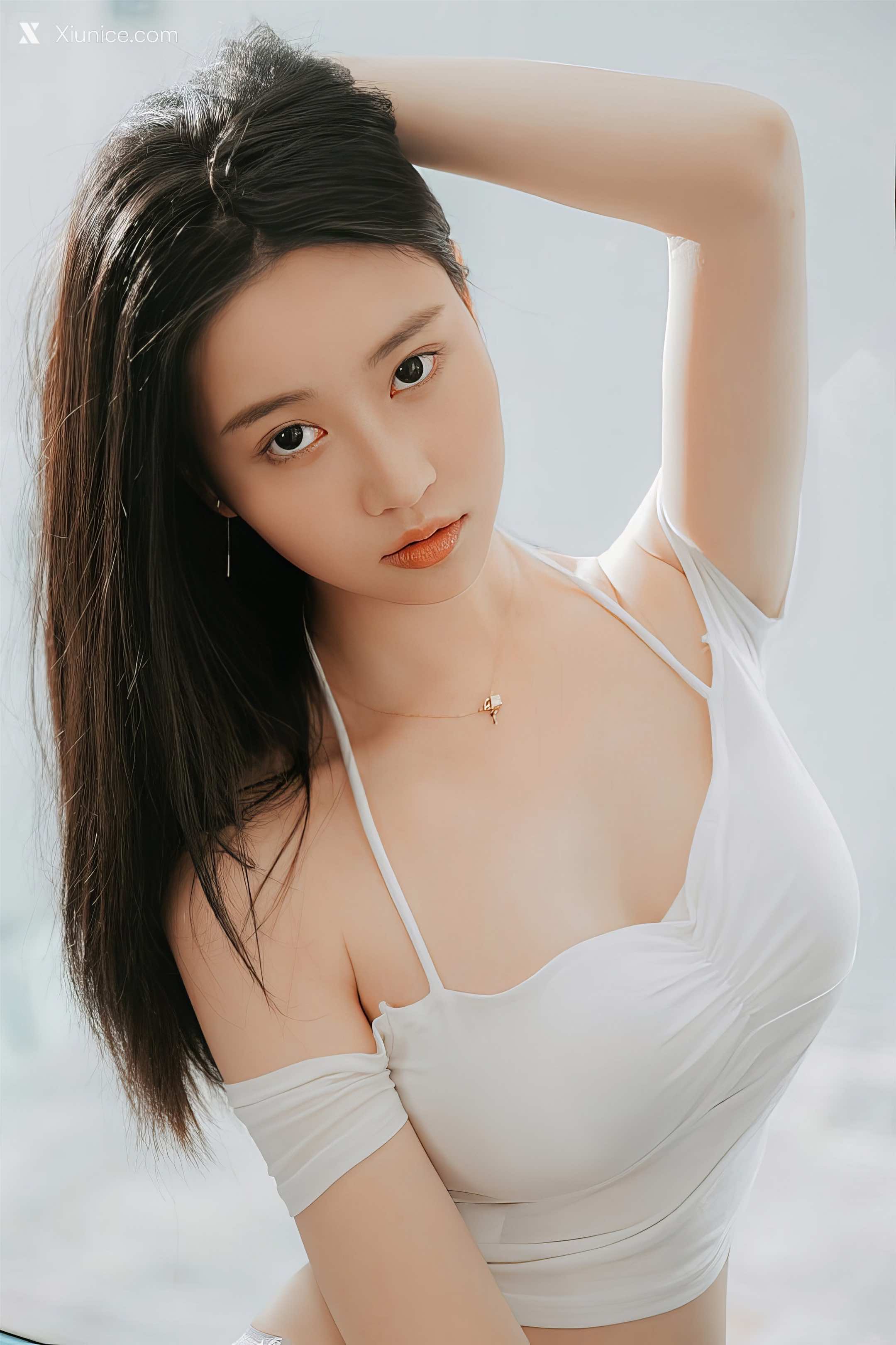 Coser 年年Nnian 晴天 12
