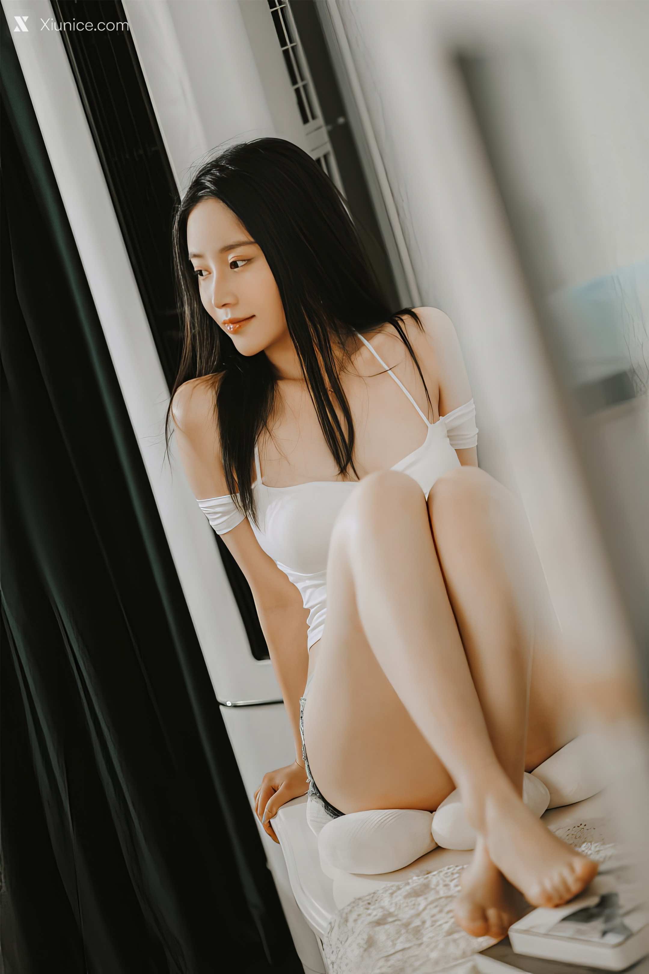 Coser 年年Nnian 晴天 2