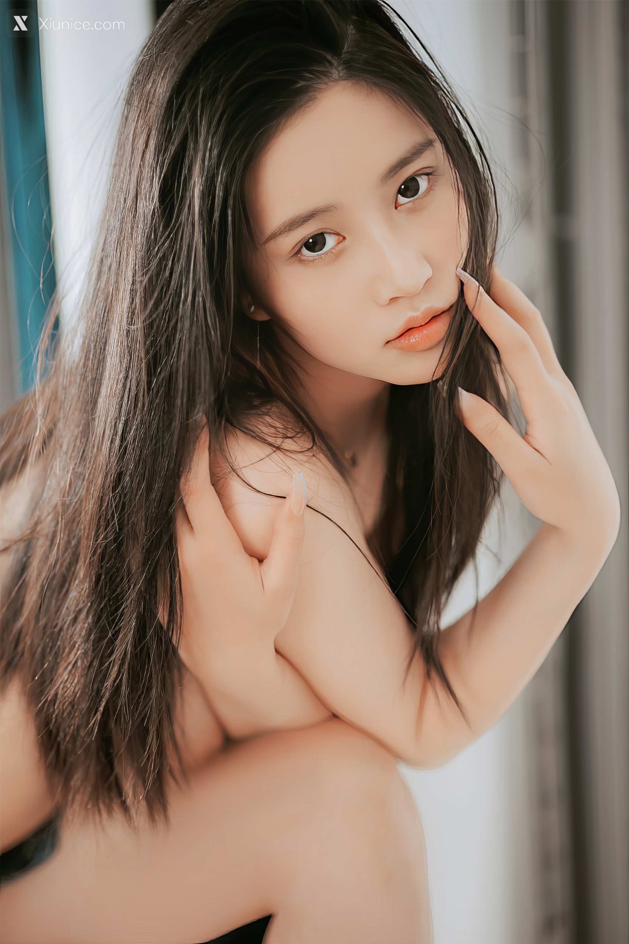 Coser 年年Nnian 晴天 36